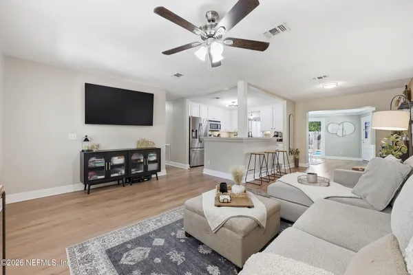 $650,000 | 1611 6th Avenue North, Jacksonville Beach, FL 32250