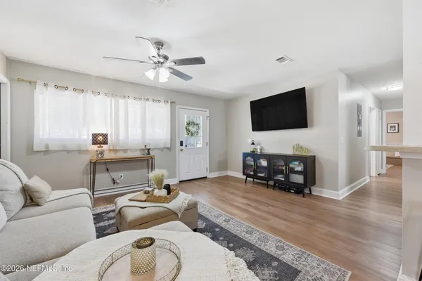 $650,000 | 1611 6th Avenue North, Jacksonville Beach, FL 32250