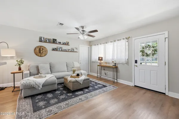$650,000 | 1611 6th Avenue North, Jacksonville Beach, FL 32250