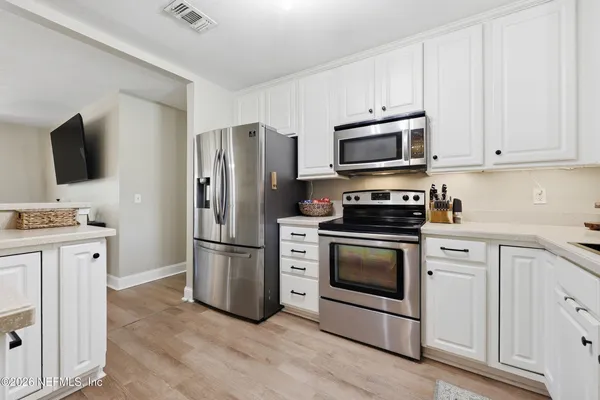 $650,000 | 1611 6th Avenue North, Jacksonville Beach, FL 32250