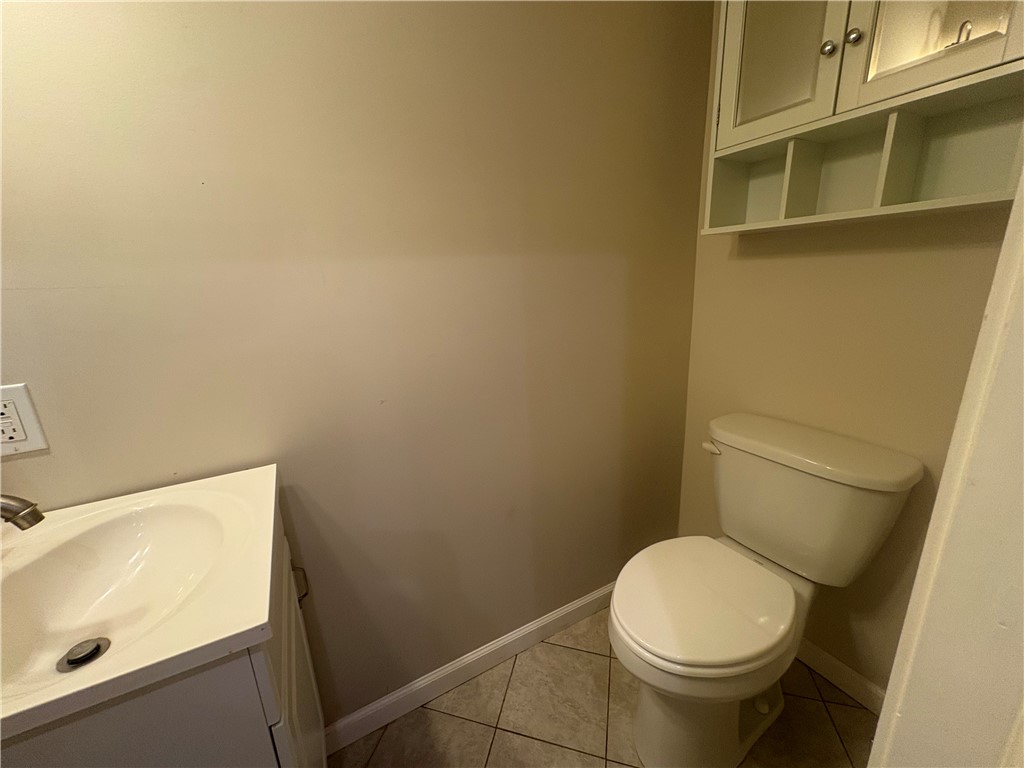 6 Walnut Street, Unit 2 Oneonta, NY 13820 - Photo 7 of 11