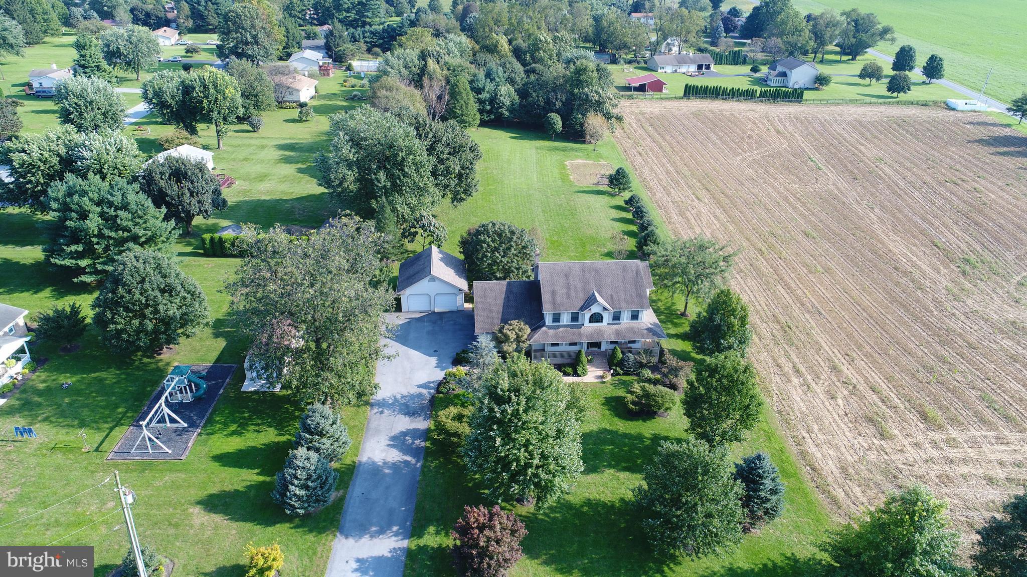 104 Gibble Road Lebanon, PA 17042 - Photo 1 of 63 Gallery Image 1