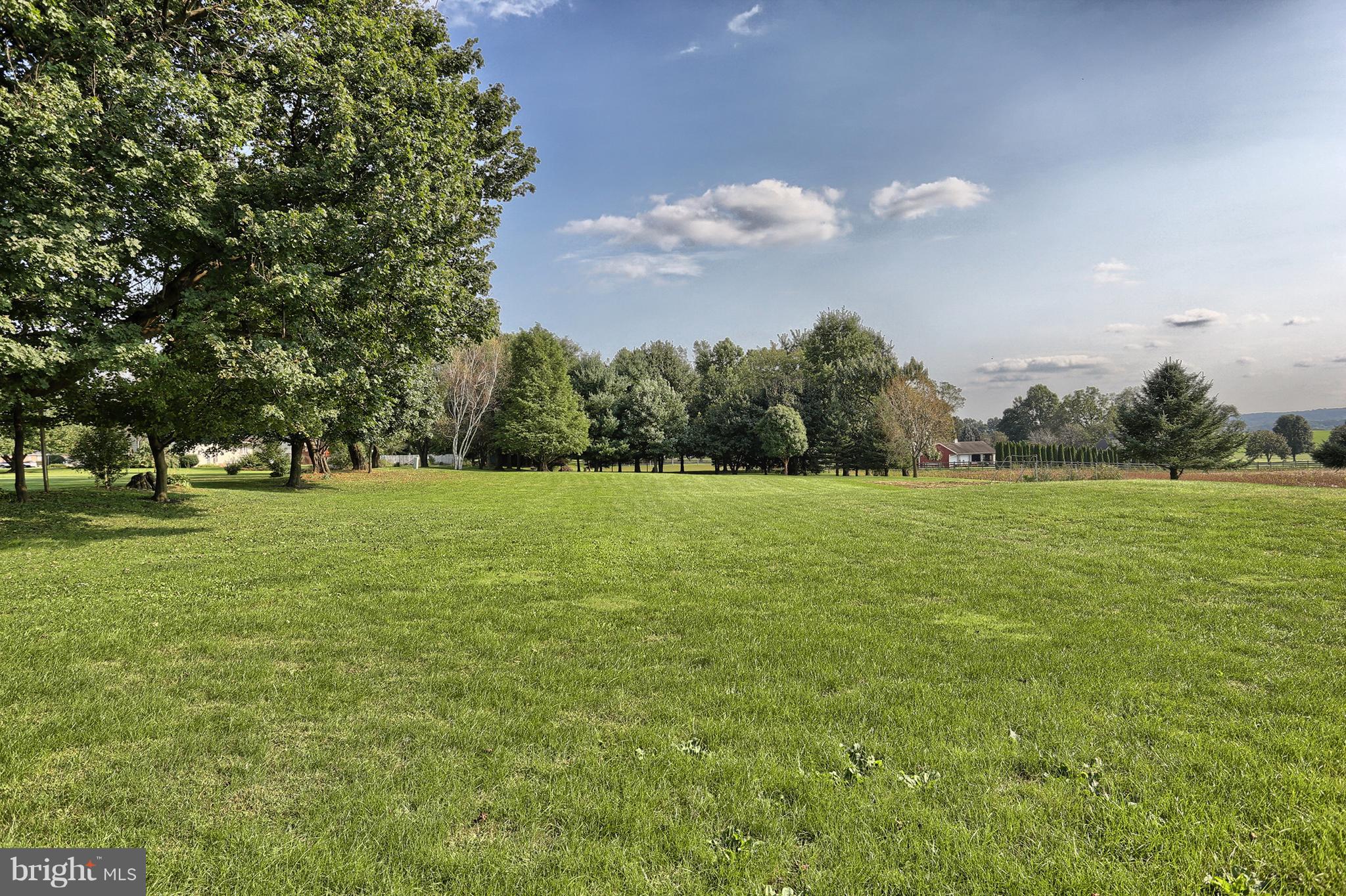 104 Gibble Road Lebanon, PA 17042 - Photo 11 of 63 Gallery Image 11