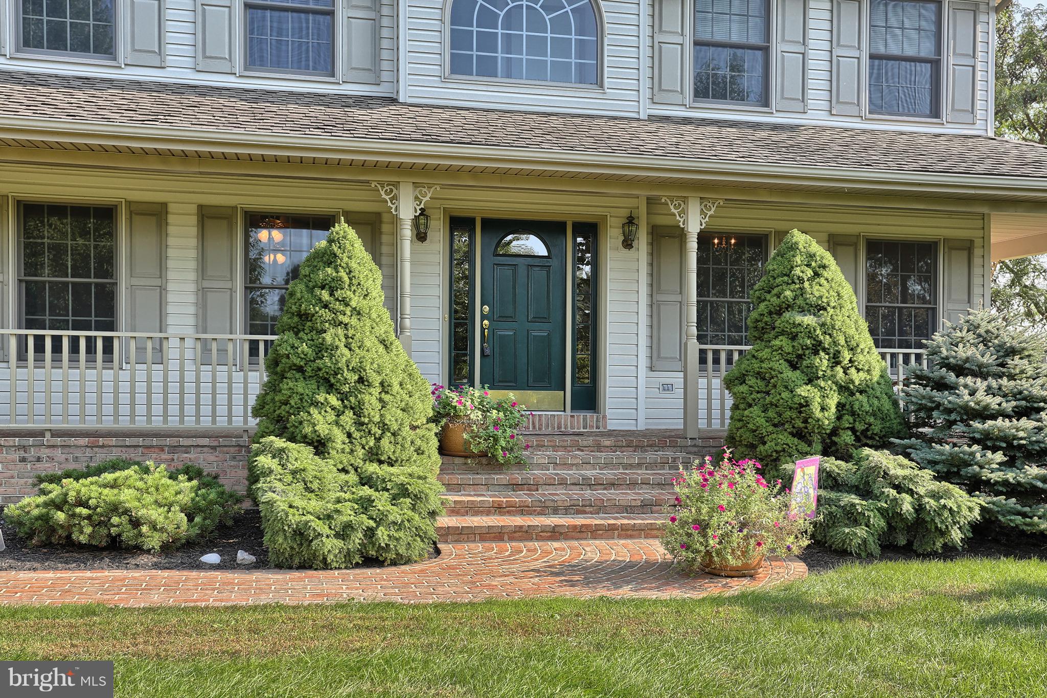 104 Gibble Road Lebanon, PA 17042 - Photo 12 of 63 Gallery Image 12