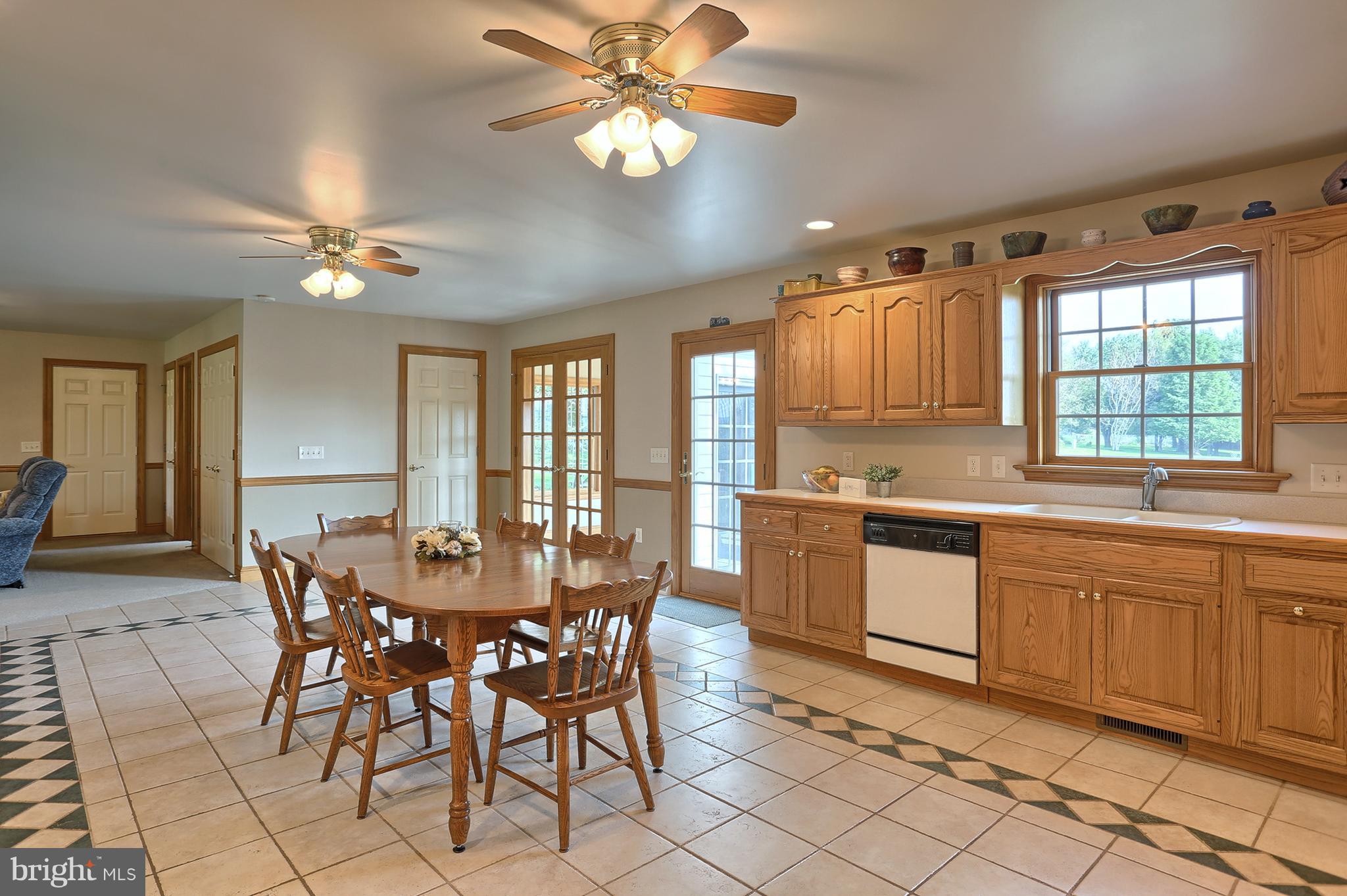 104 Gibble Road Lebanon, PA 17042 - Photo 13 of 63 Gallery Image 13