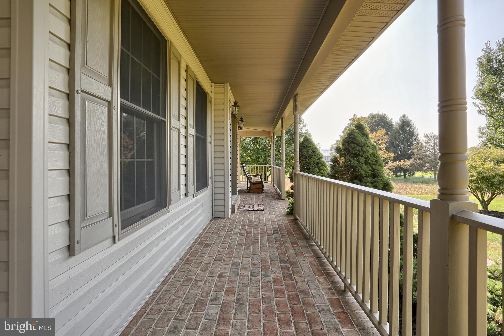 104 Gibble Road Lebanon, PA 17042 - Photo 14 of 63 Gallery Image 14