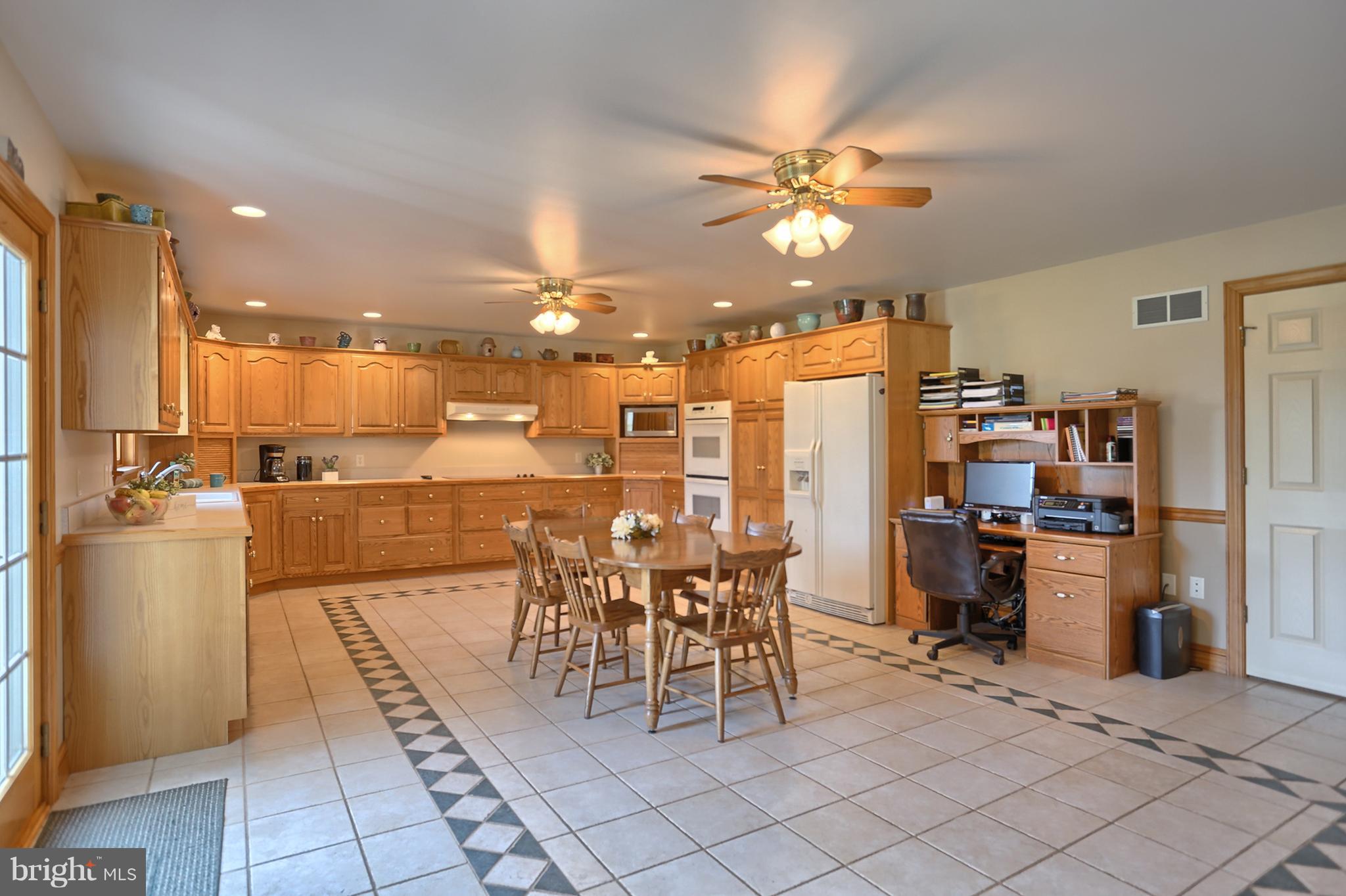 104 Gibble Road Lebanon, PA 17042 - Photo 15 of 63 Gallery Image 15