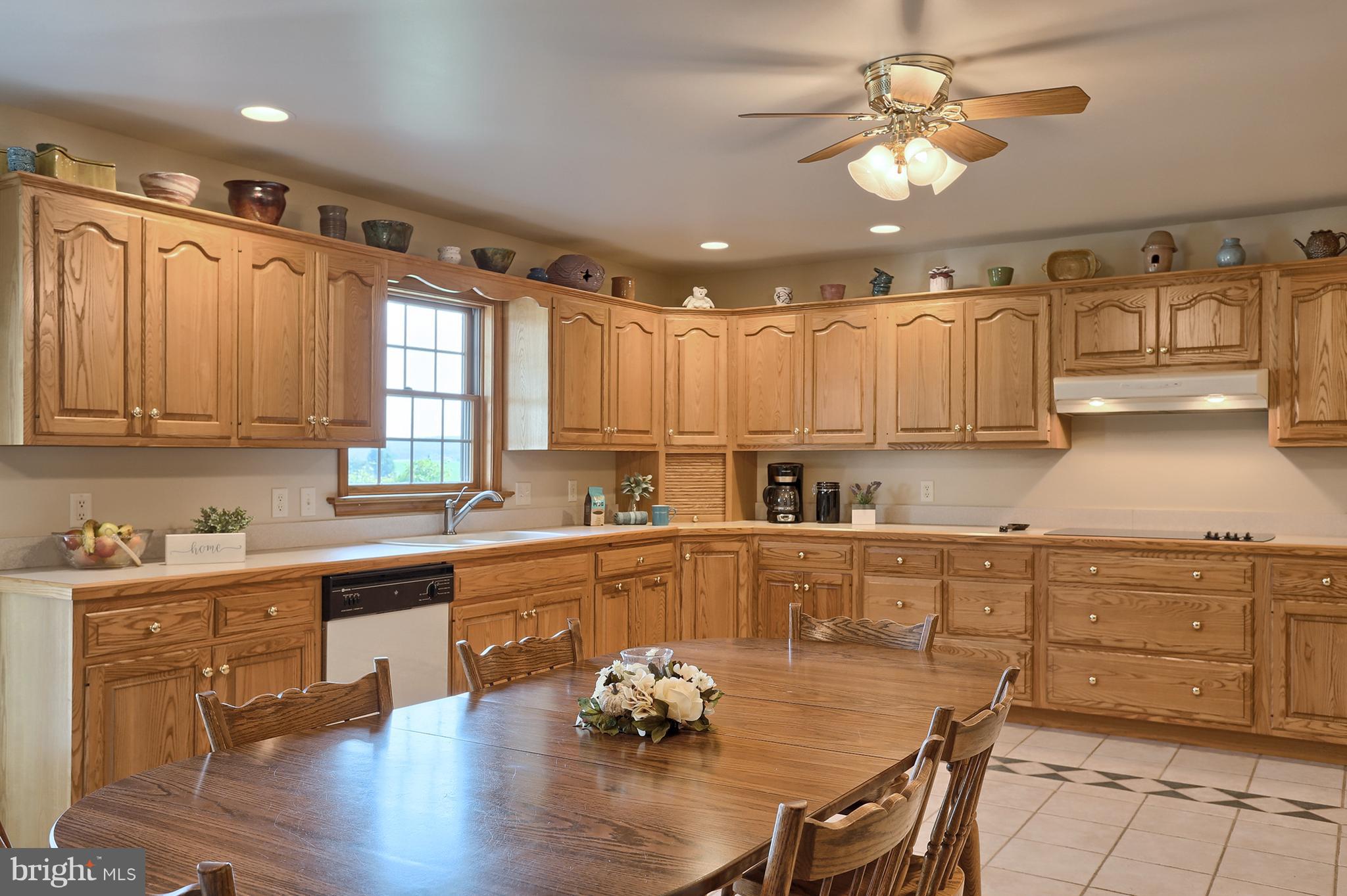 104 Gibble Road Lebanon, PA 17042 - Photo 16 of 63 Gallery Image 16