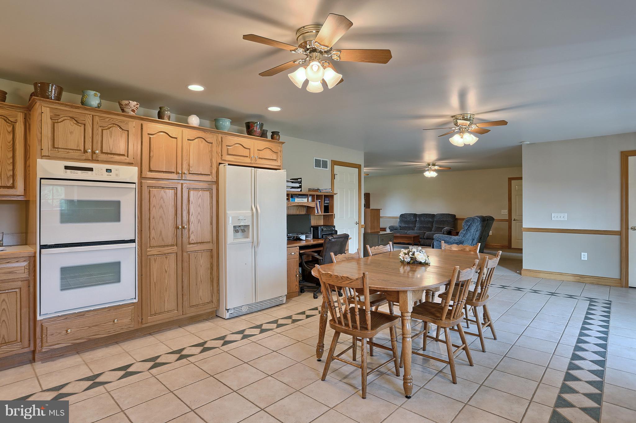 104 Gibble Road Lebanon, PA 17042 - Photo 17 of 63 Gallery Image 17