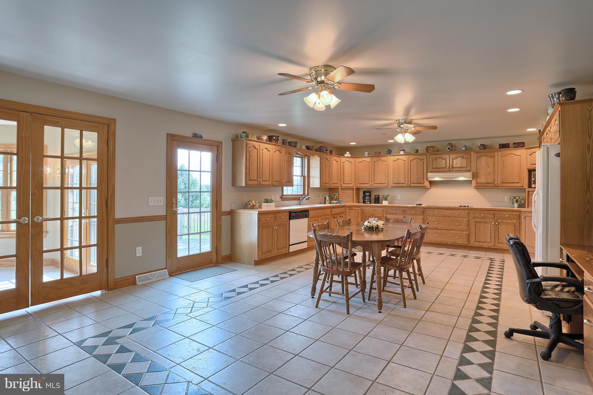 104 Gibble Road Lebanon, PA 17042 - Photo 18 of 63 Gallery Image 18