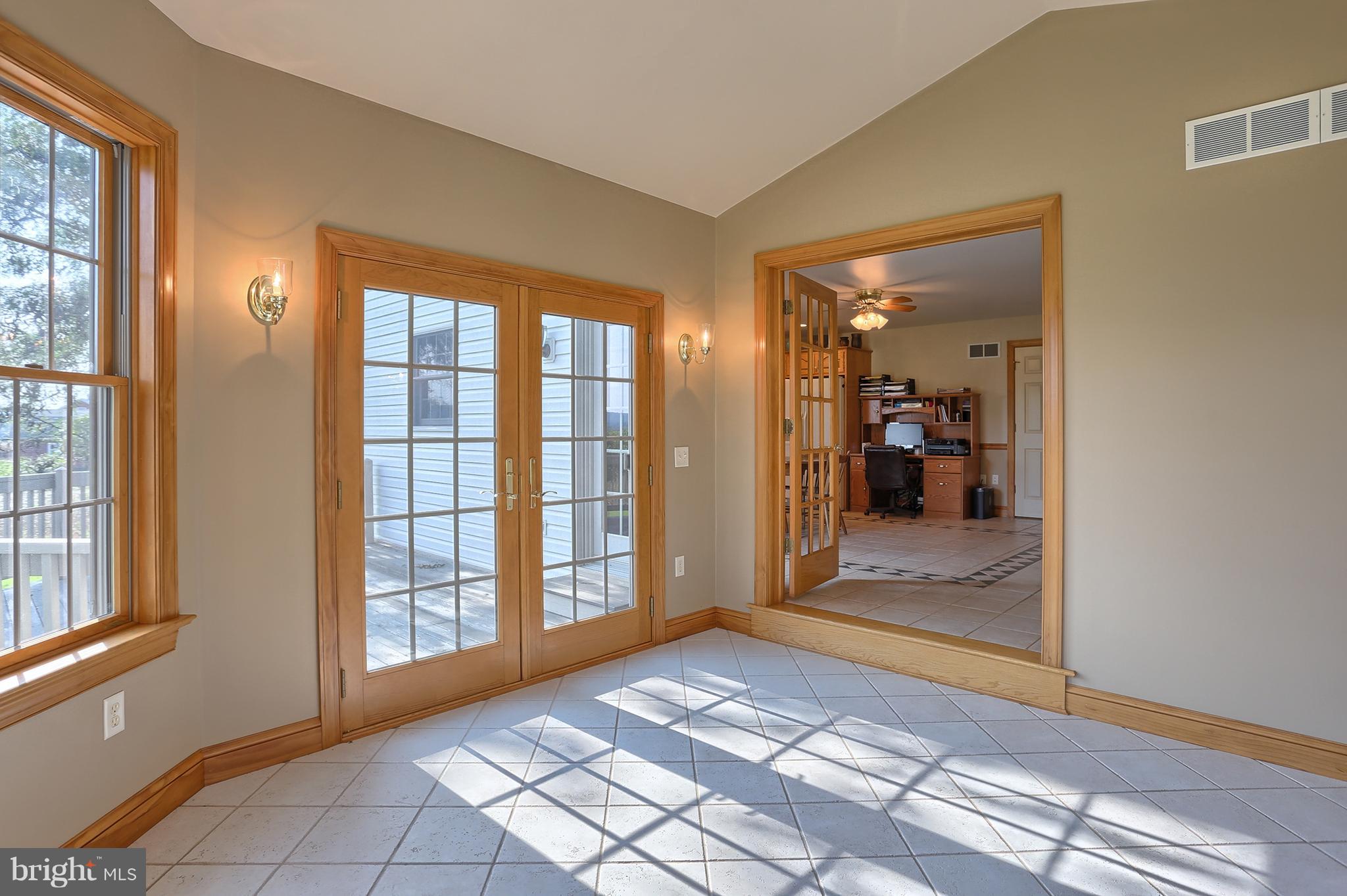104 Gibble Road Lebanon, PA 17042 - Photo 19 of 63 Gallery Image 19