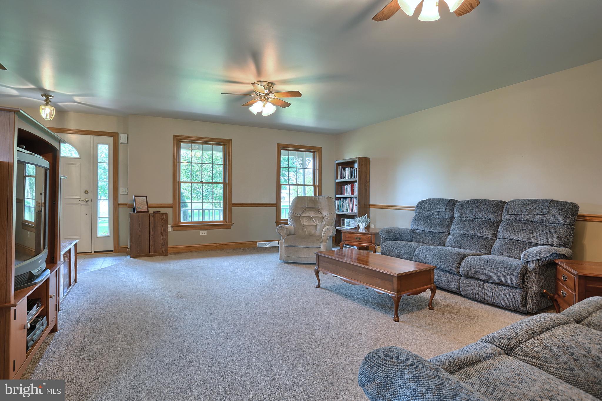 104 Gibble Road Lebanon, PA 17042 - Photo 20 of 63 Gallery Image 20