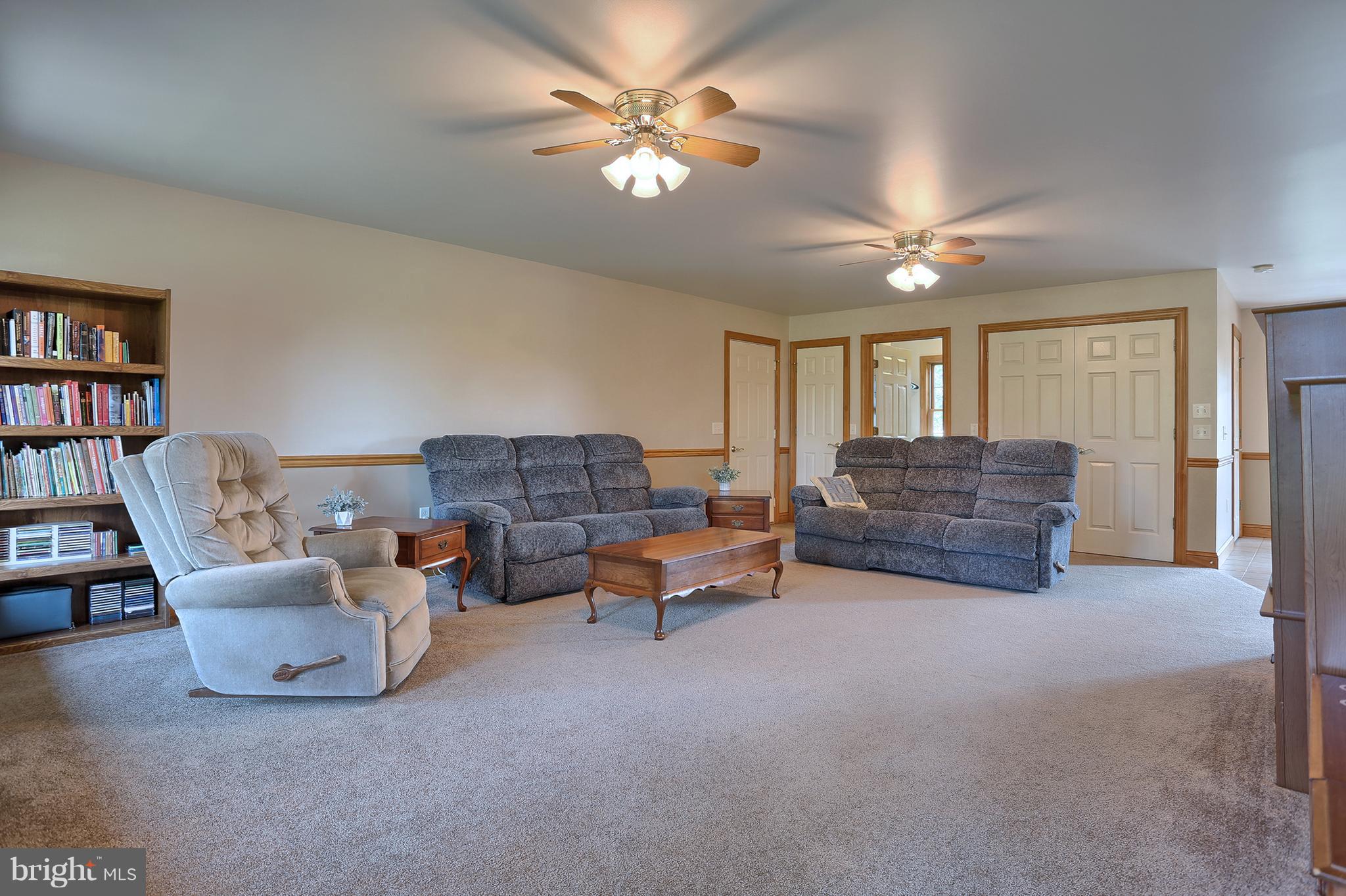 104 Gibble Road Lebanon, PA 17042 - Photo 21 of 63 Gallery Image 21