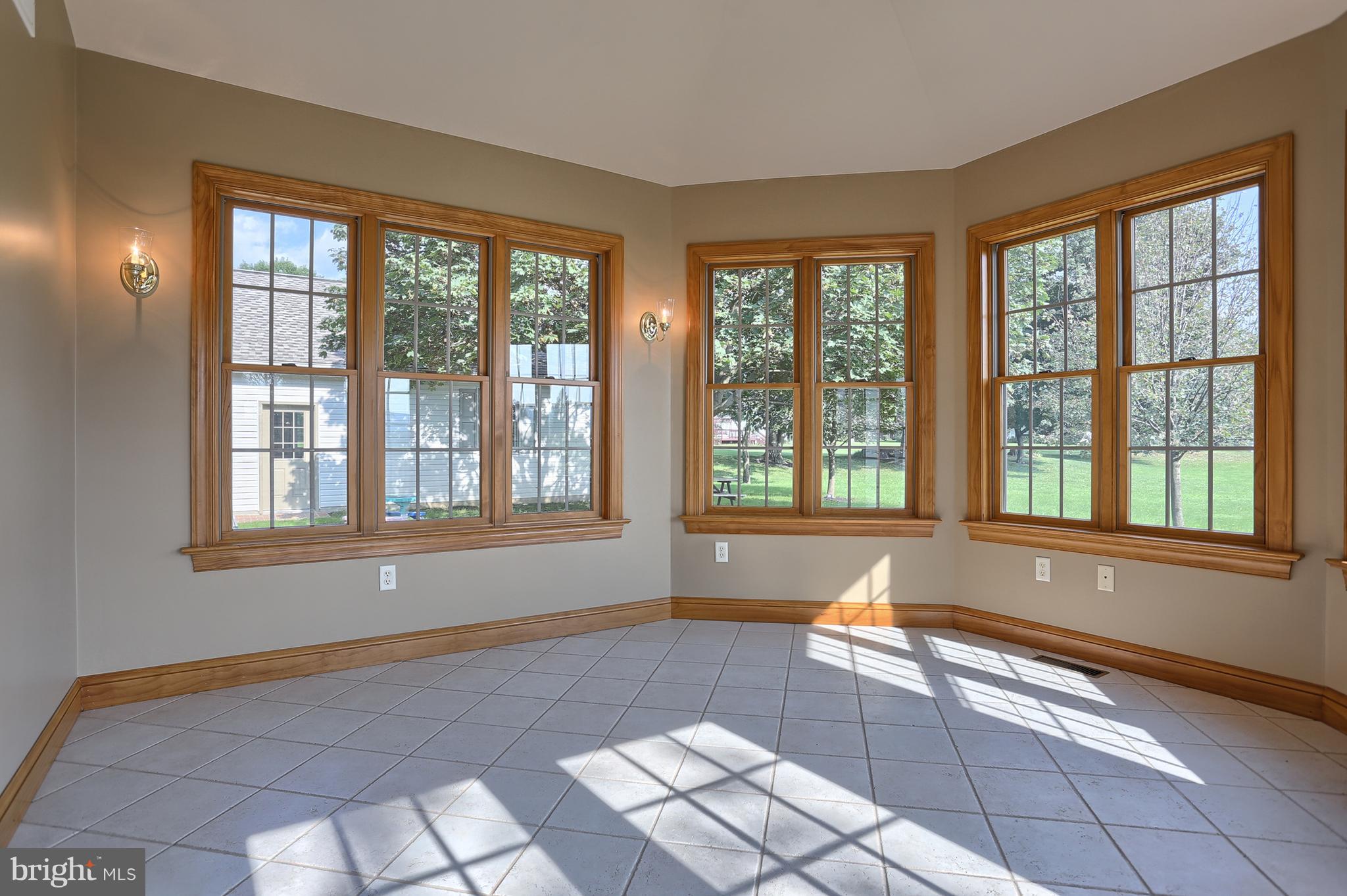 104 Gibble Road Lebanon, PA 17042 - Photo 22 of 63 Gallery Image 22
