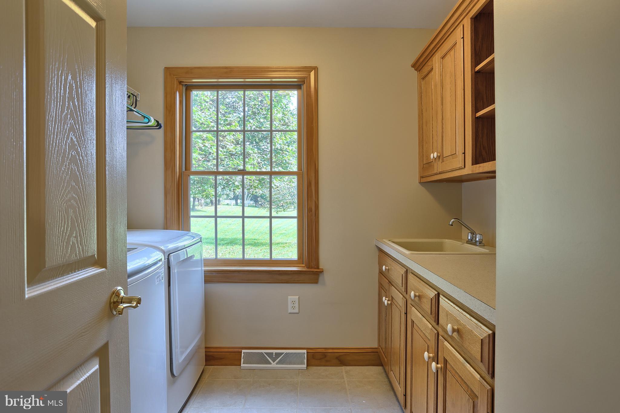 104 Gibble Road Lebanon, PA 17042 - Photo 23 of 63 Gallery Image 23