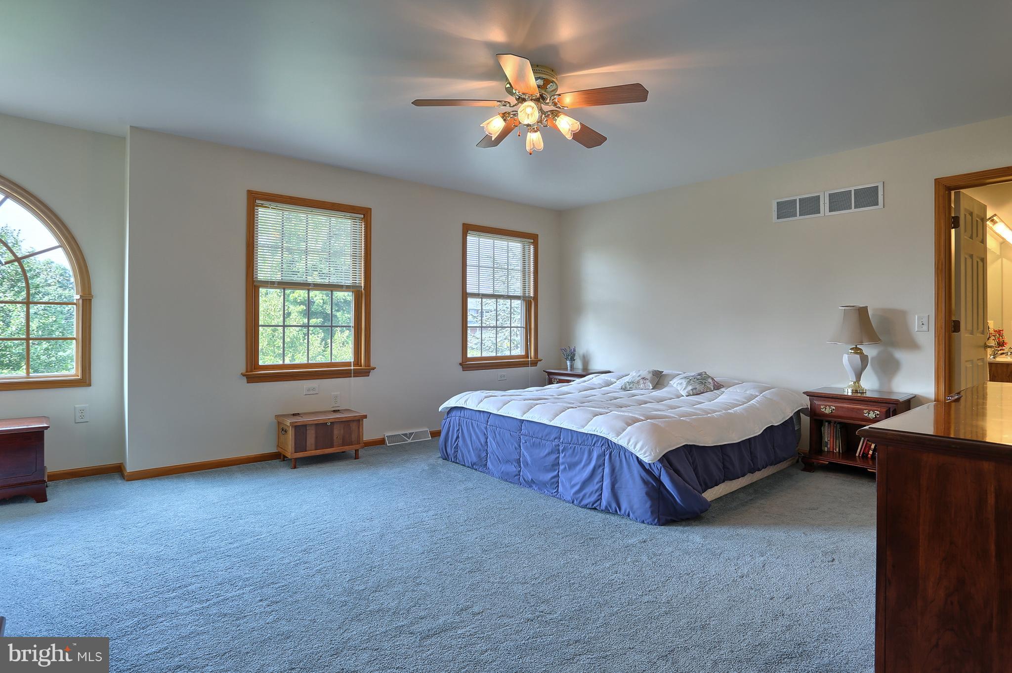 104 Gibble Road Lebanon, PA 17042 - Photo 24 of 63 Gallery Image 24