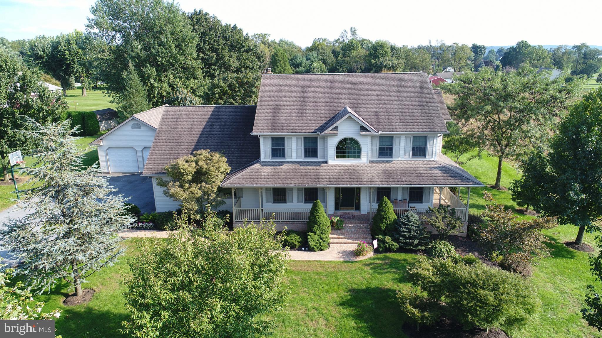 104 Gibble Road Lebanon, PA 17042 - Photo 25 of 63 Gallery Image 25