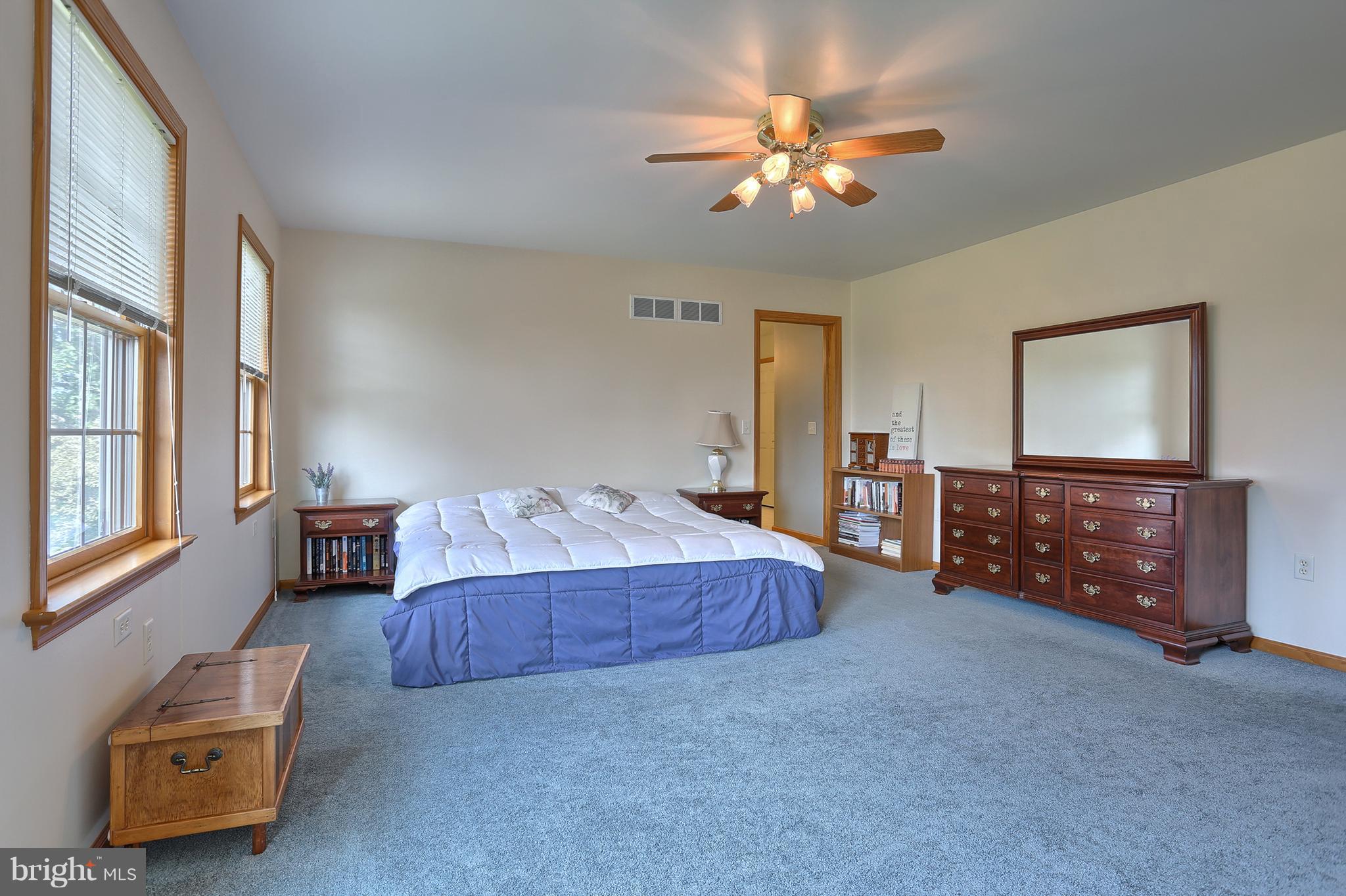 104 Gibble Road Lebanon, PA 17042 - Photo 26 of 63 Gallery Image 26