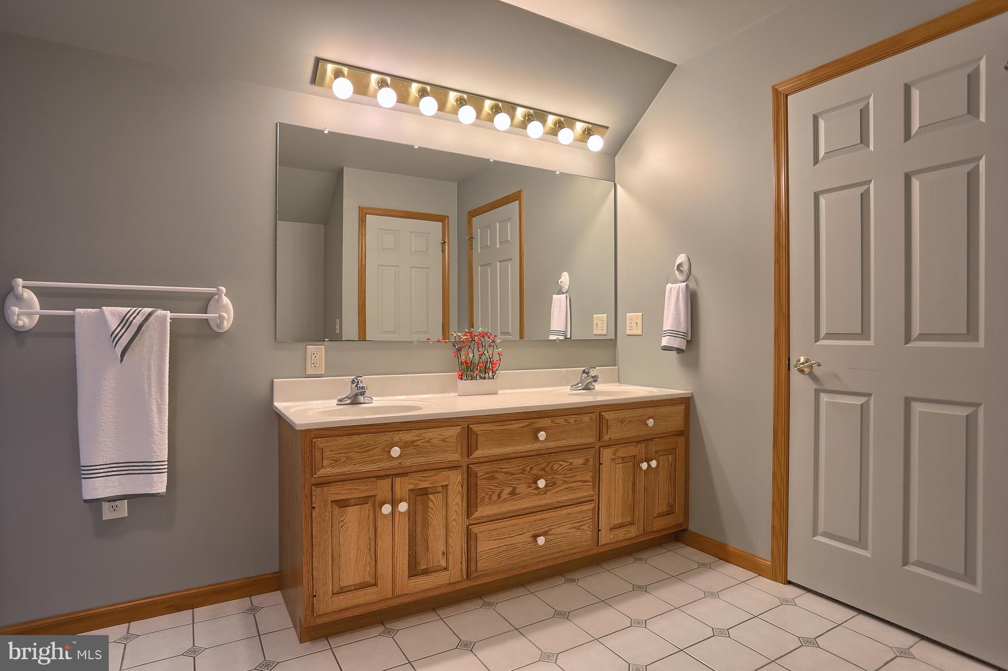 104 Gibble Road Lebanon, PA 17042 - Photo 27 of 63 Gallery Image 27