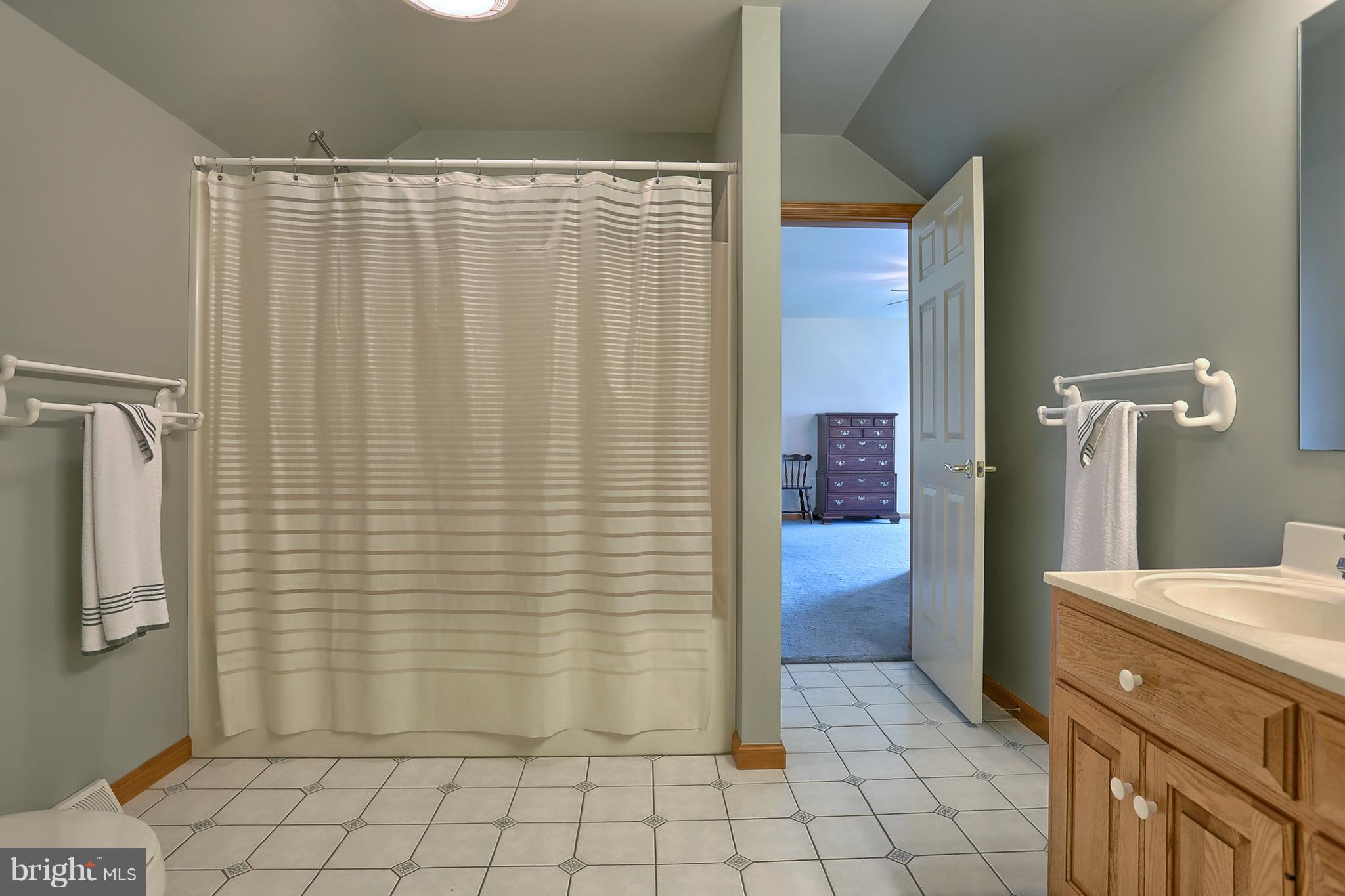 104 Gibble Road Lebanon, PA 17042 - Photo 28 of 63 Gallery Image 28
