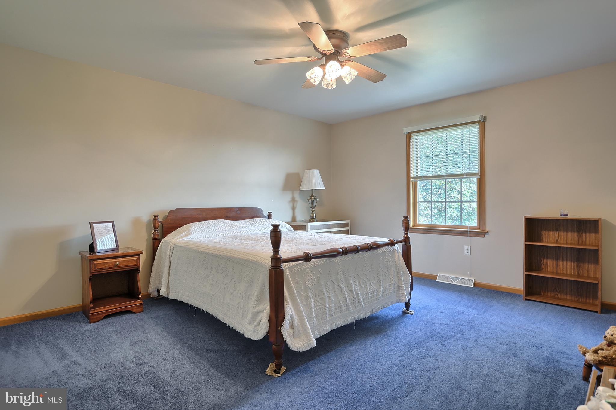 104 Gibble Road Lebanon, PA 17042 - Photo 29 of 63 Gallery Image 29