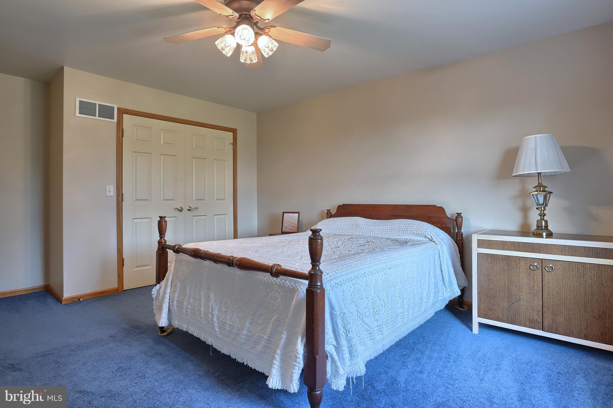 104 Gibble Road Lebanon, PA 17042 - Photo 30 of 63 Gallery Image 30