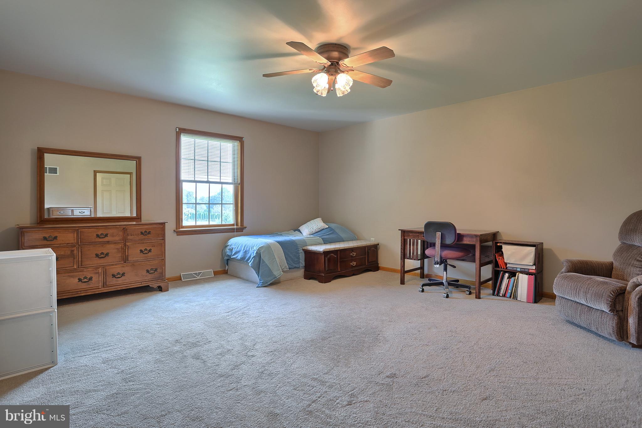 104 Gibble Road Lebanon, PA 17042 - Photo 31 of 63 Gallery Image 31