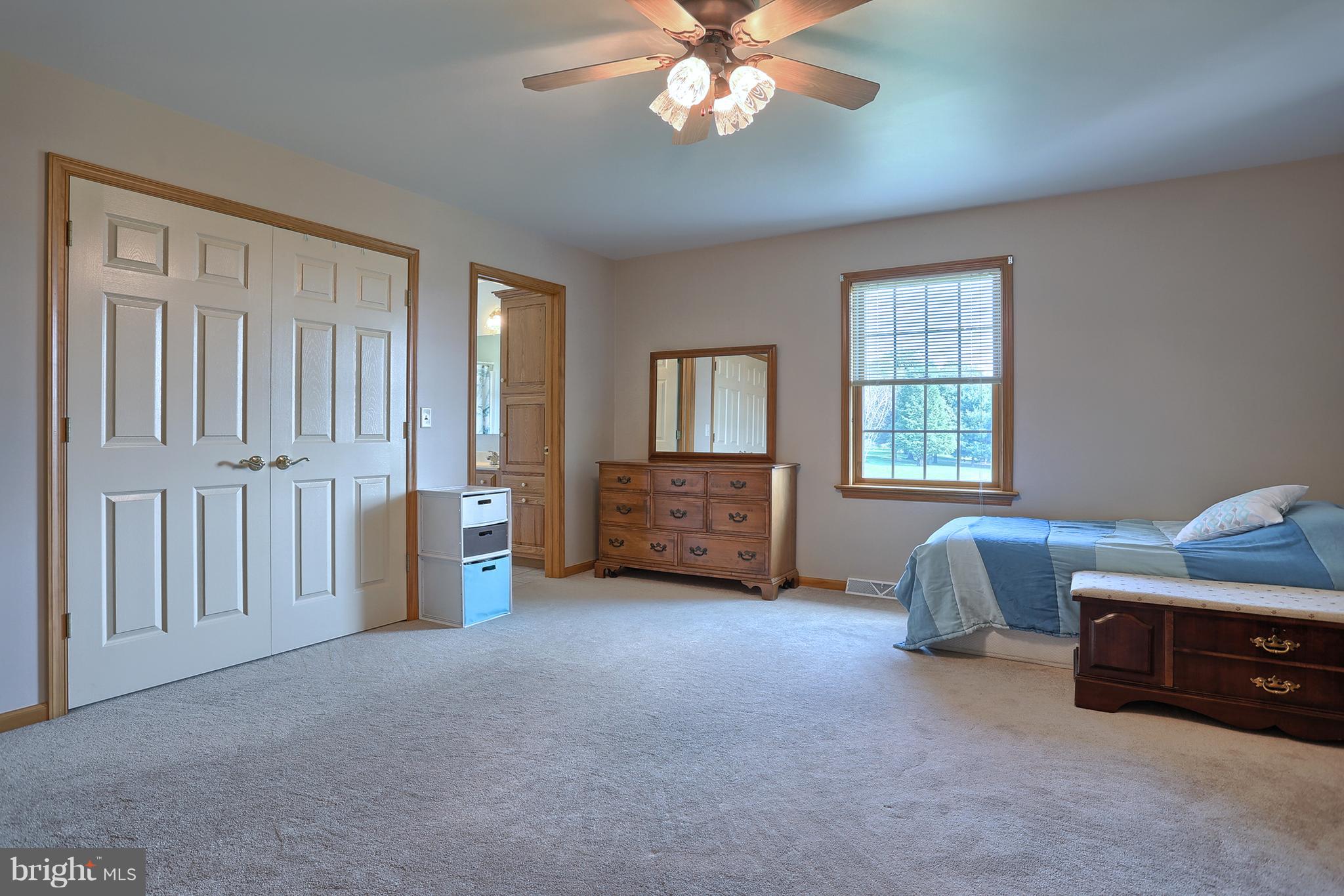 104 Gibble Road Lebanon, PA 17042 - Photo 32 of 63 Gallery Image 32