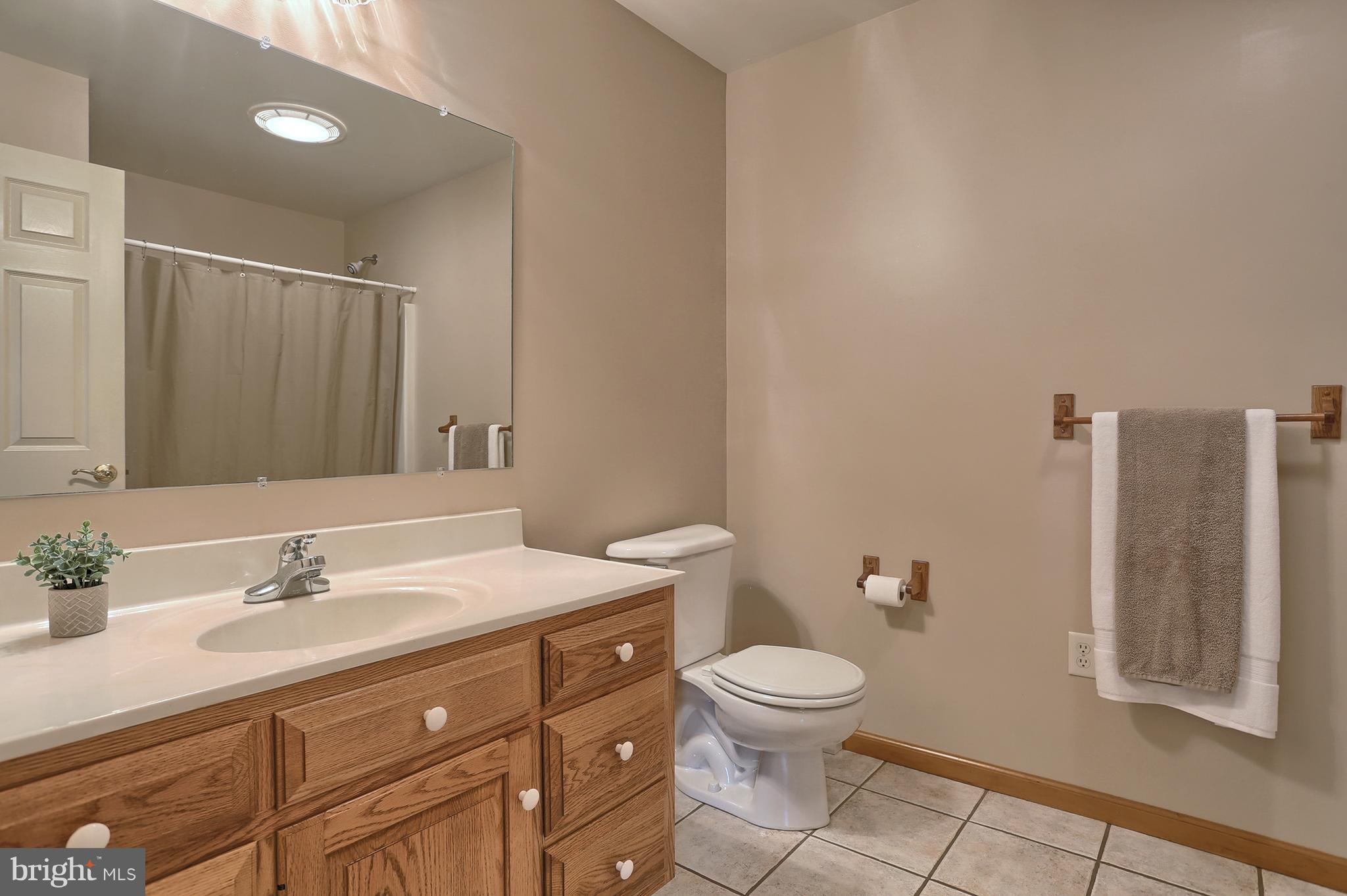 104 Gibble Road Lebanon, PA 17042 - Photo 33 of 63 Gallery Image 33