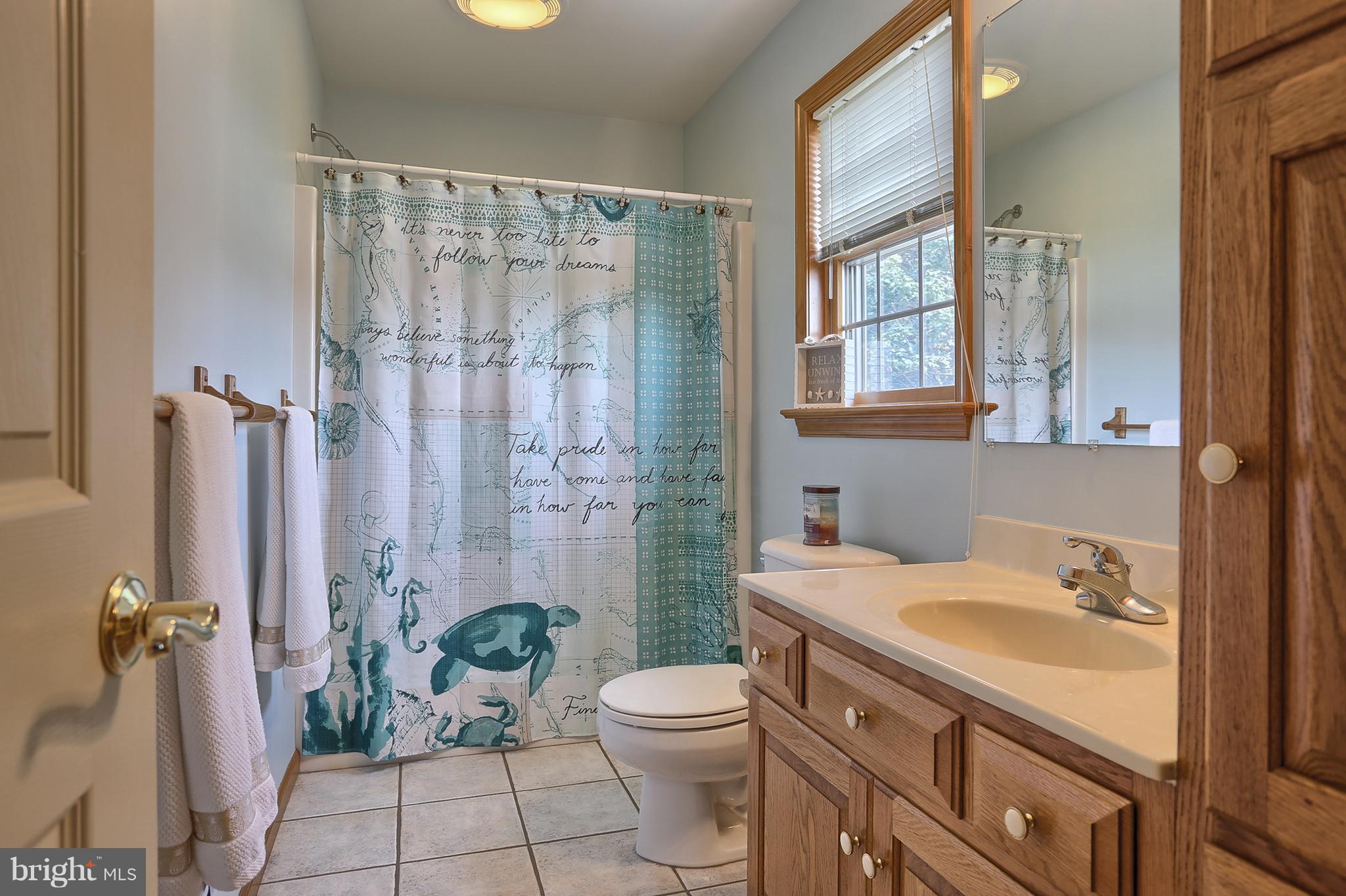 104 Gibble Road Lebanon, PA 17042 - Photo 34 of 63 Gallery Image 34