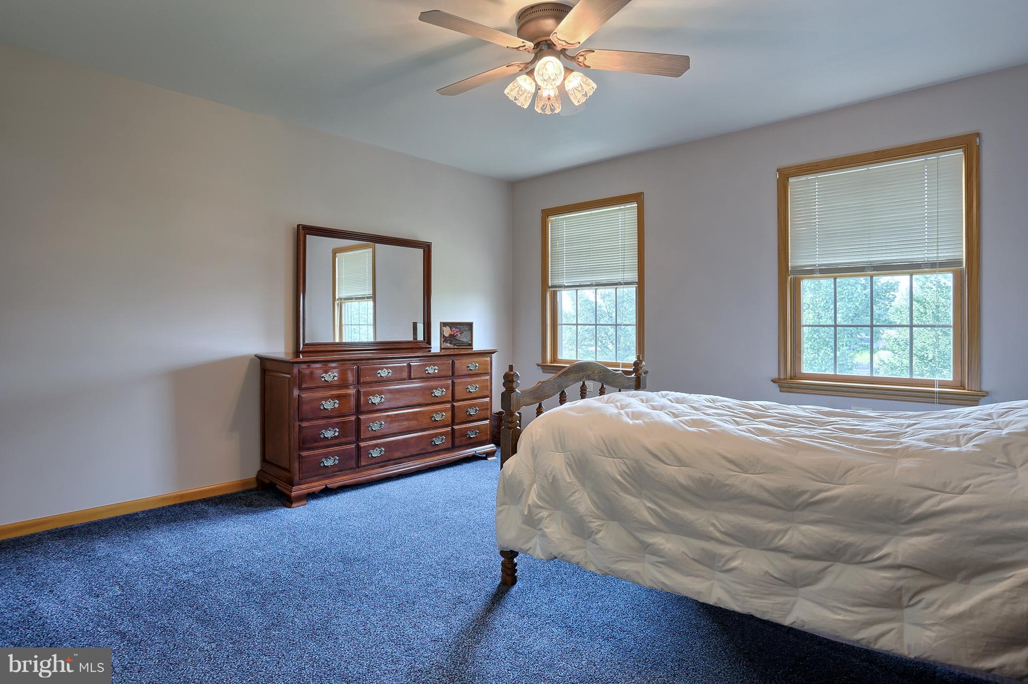 104 Gibble Road Lebanon, PA 17042 - Photo 35 of 63 Gallery Image 35