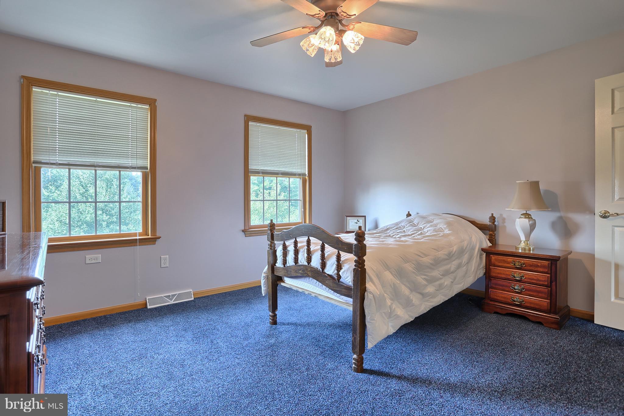 104 Gibble Road Lebanon, PA 17042 - Photo 36 of 63 Gallery Image 36