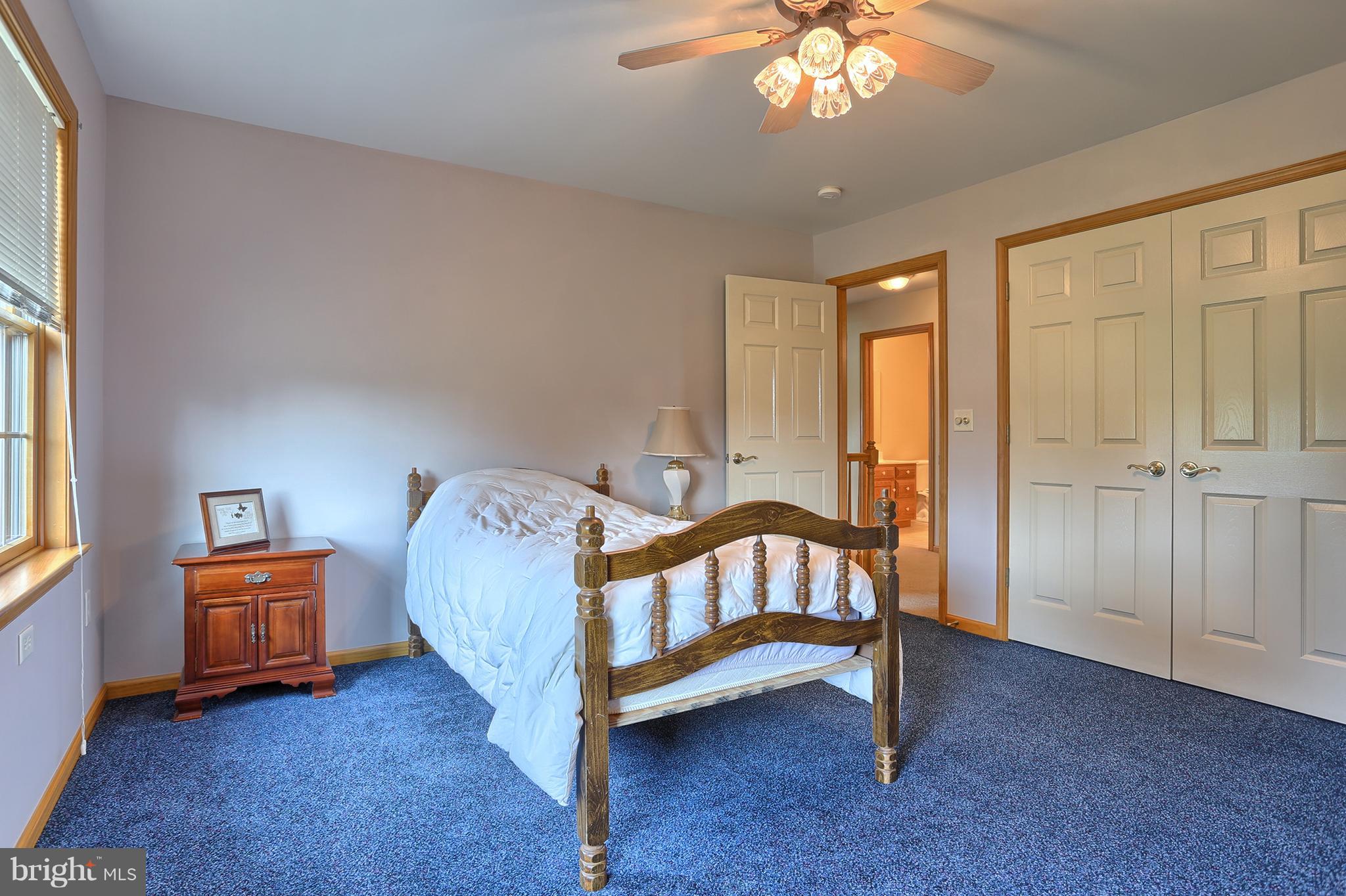 104 Gibble Road Lebanon, PA 17042 - Photo 37 of 63 Gallery Image 37