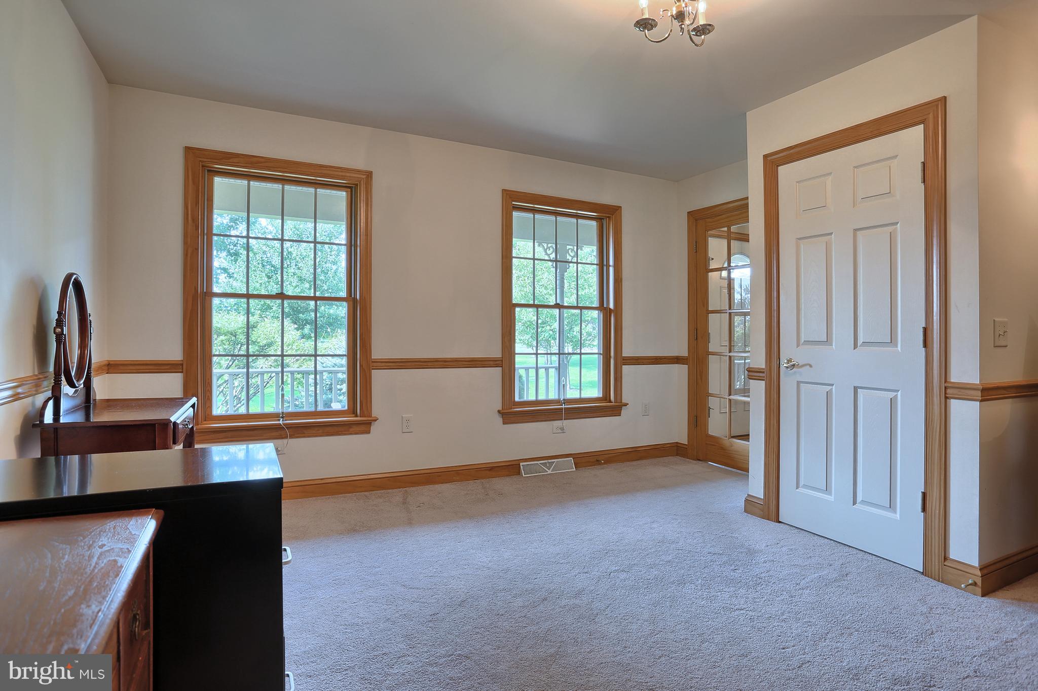 104 Gibble Road Lebanon, PA 17042 - Photo 38 of 63 Gallery Image 38