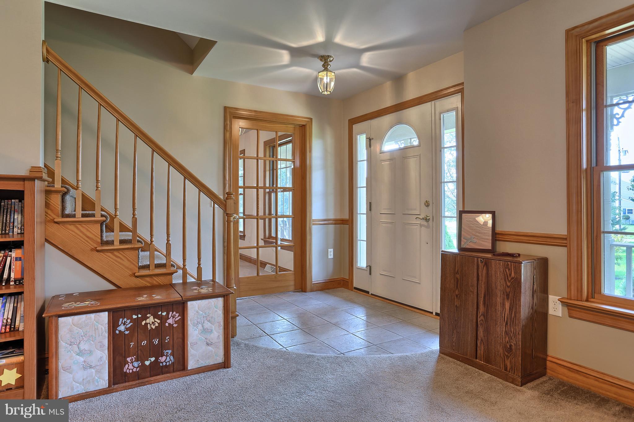 104 Gibble Road Lebanon, PA 17042 - Photo 39 of 63 Gallery Image 39