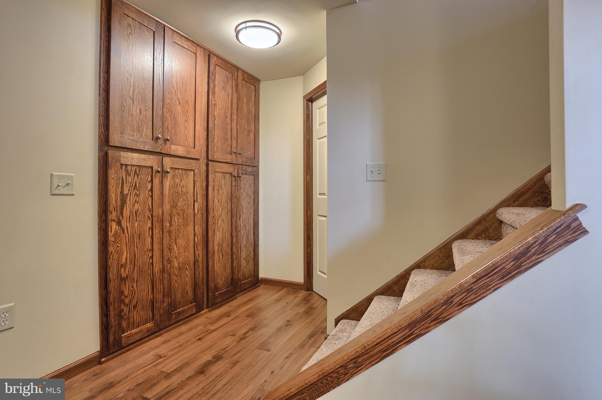 104 Gibble Road Lebanon, PA 17042 - Photo 40 of 63 Gallery Image 40