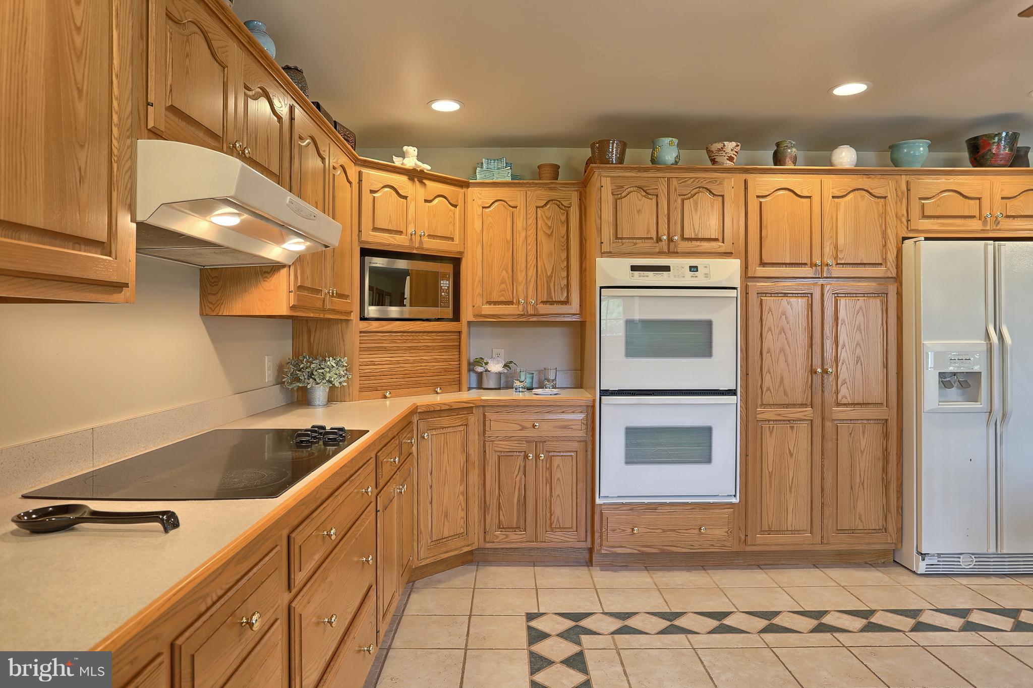 104 Gibble Road Lebanon, PA 17042 - Photo 5 of 63 Gallery Image 5