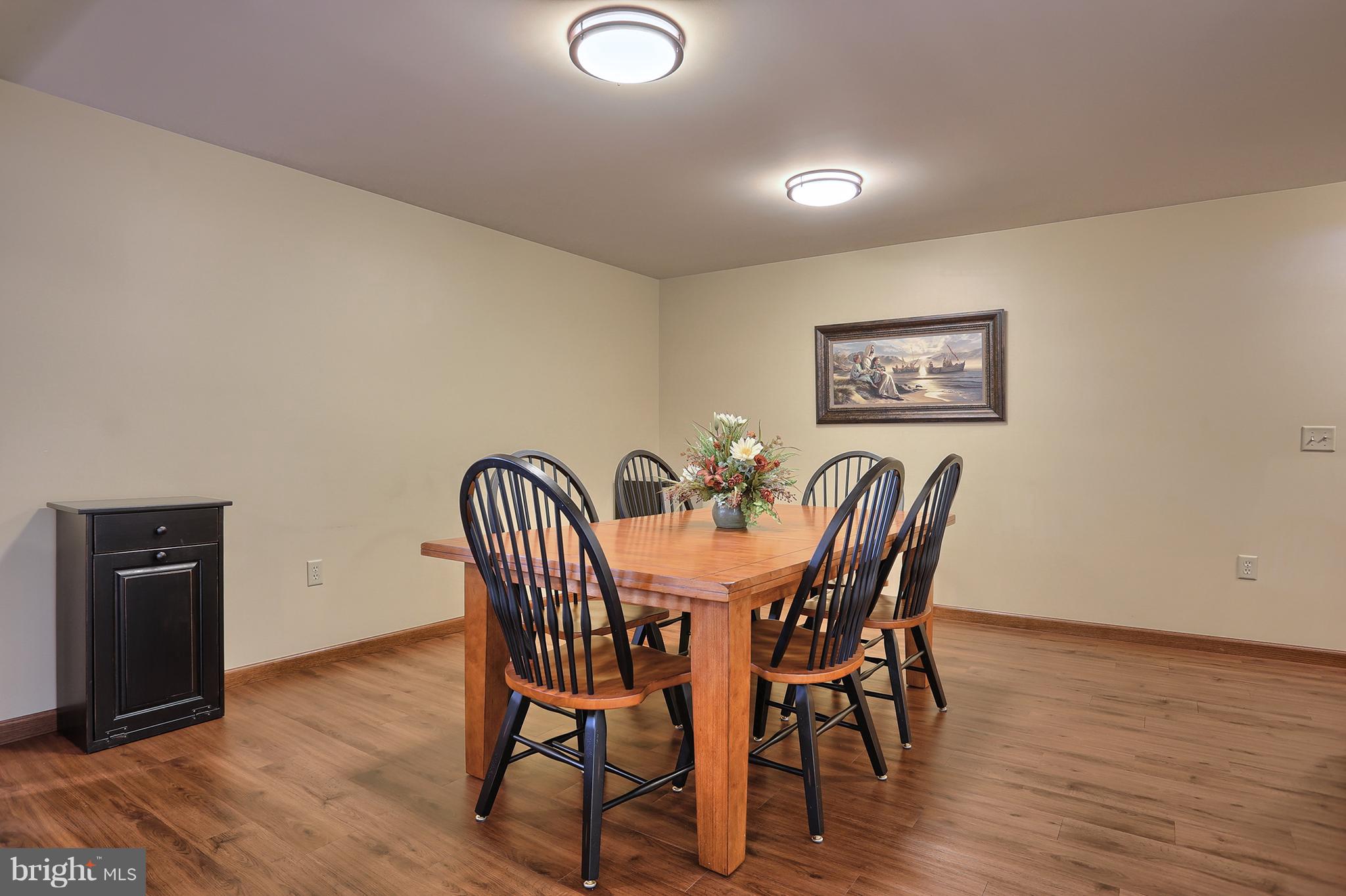 104 Gibble Road Lebanon, PA 17042 - Photo 41 of 63 Gallery Image 41