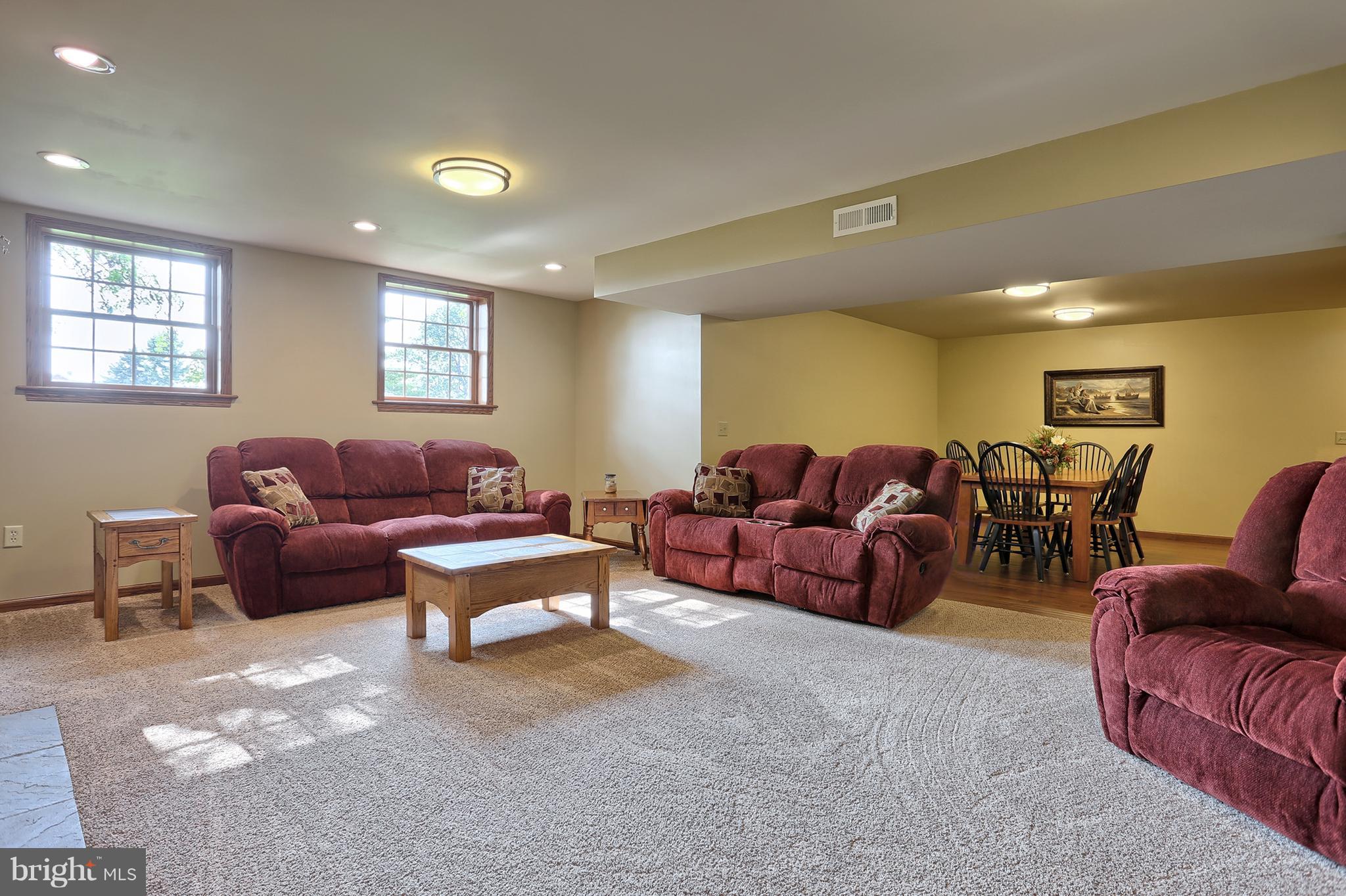 104 Gibble Road Lebanon, PA 17042 - Photo 42 of 63 Gallery Image 42