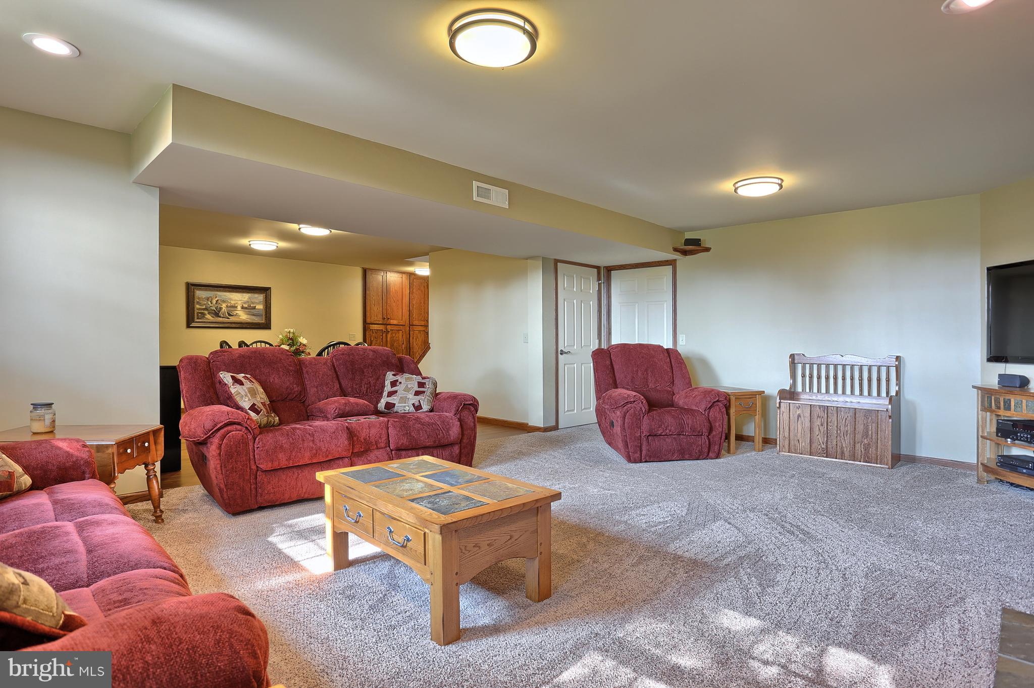 104 Gibble Road Lebanon, PA 17042 - Photo 43 of 63 Gallery Image 43
