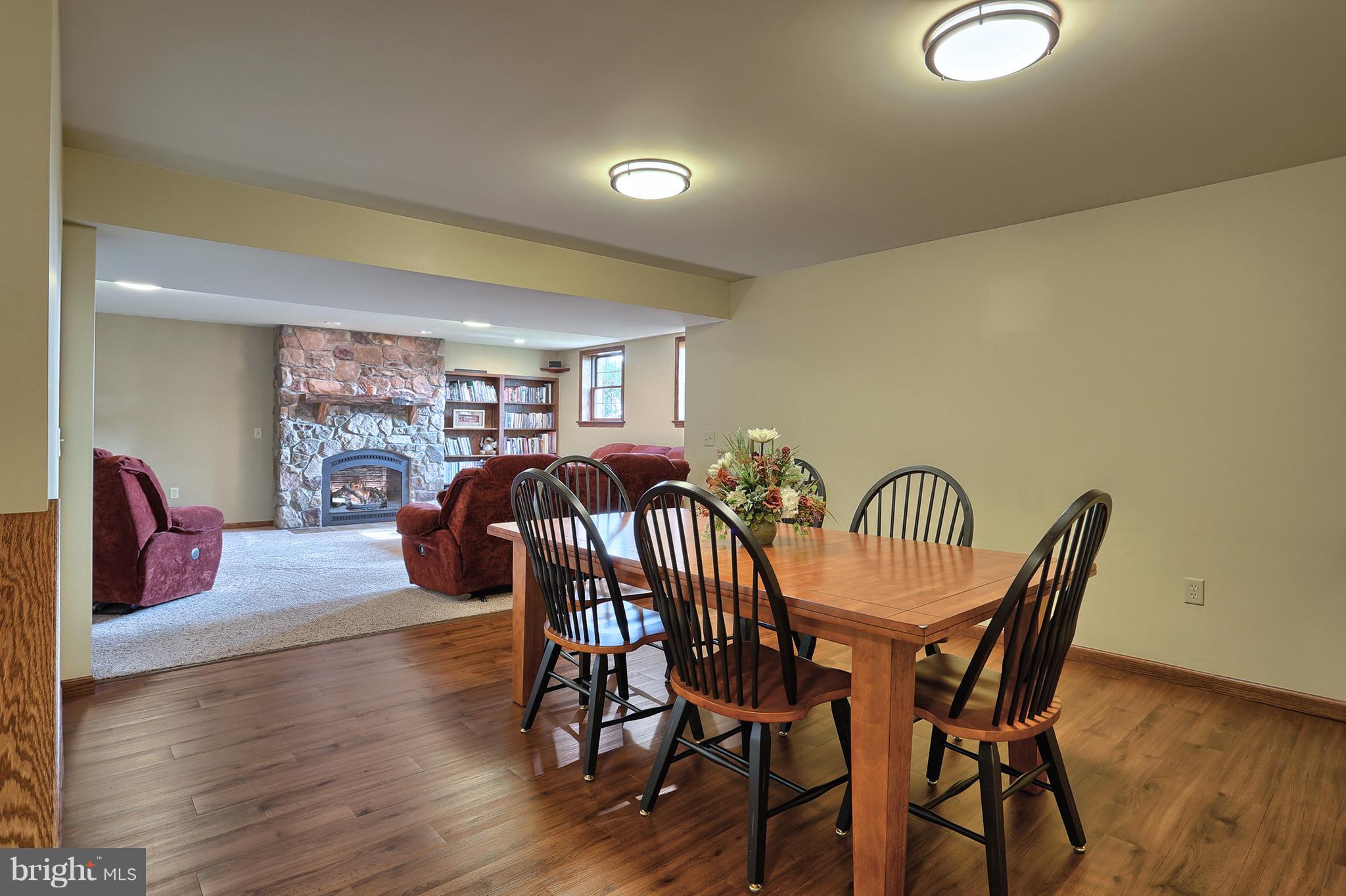 104 Gibble Road Lebanon, PA 17042 - Photo 44 of 63 Gallery Image 44