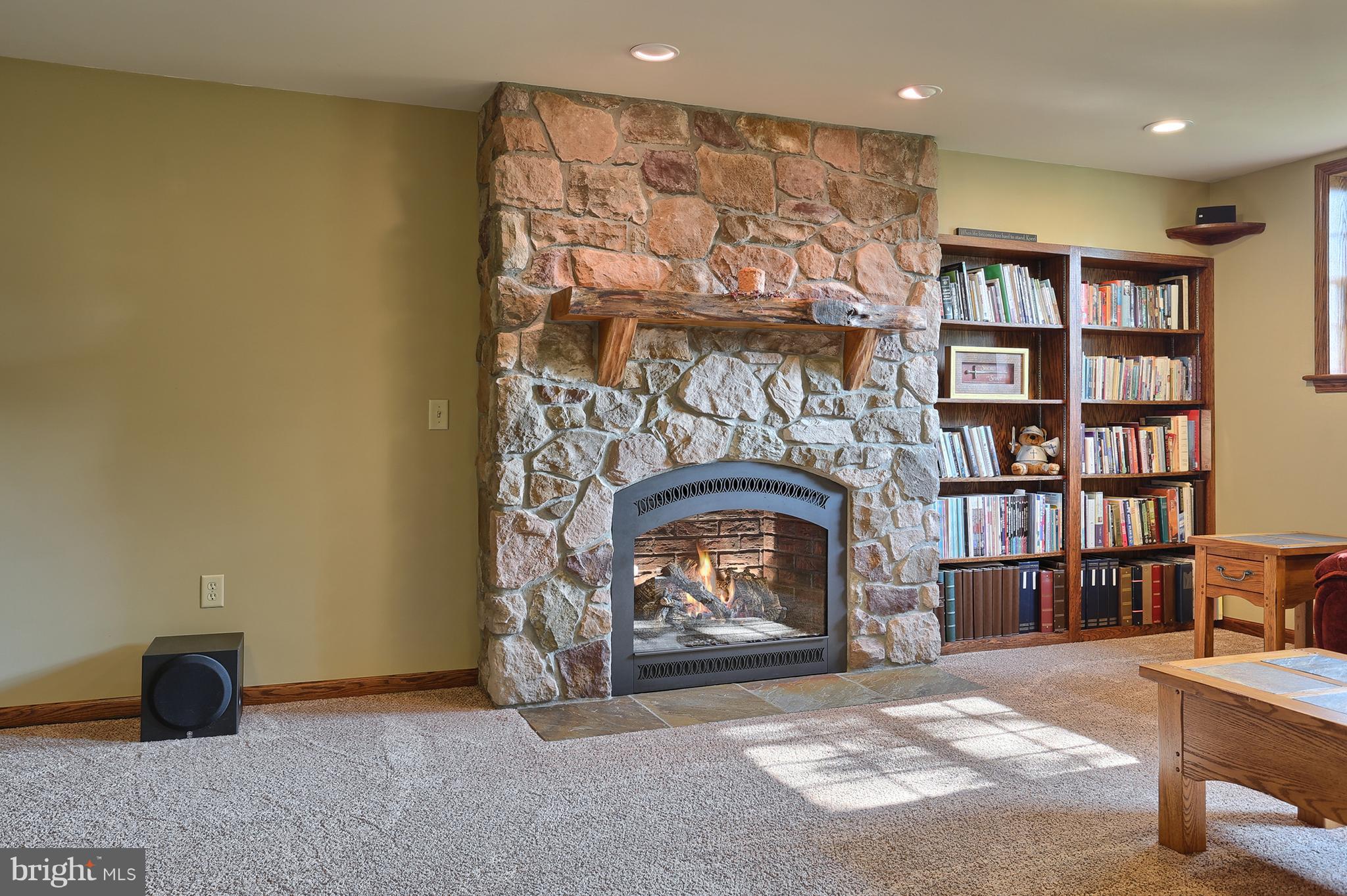 104 Gibble Road Lebanon, PA 17042 - Photo 45 of 63 Gallery Image 45