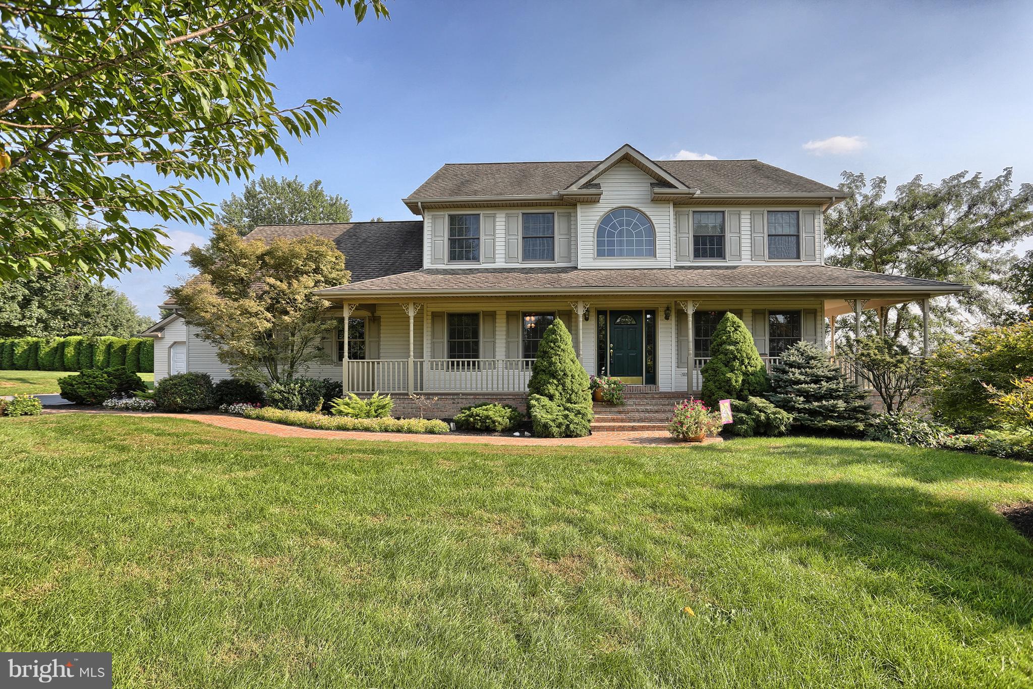 104 Gibble Road Lebanon, PA 17042 - Photo 47 of 63 Gallery Image 47
