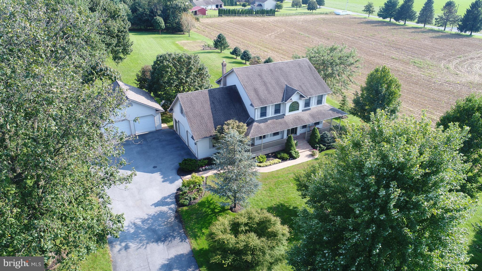 104 Gibble Road Lebanon, PA 17042 - Photo 48 of 63 Gallery Image 48