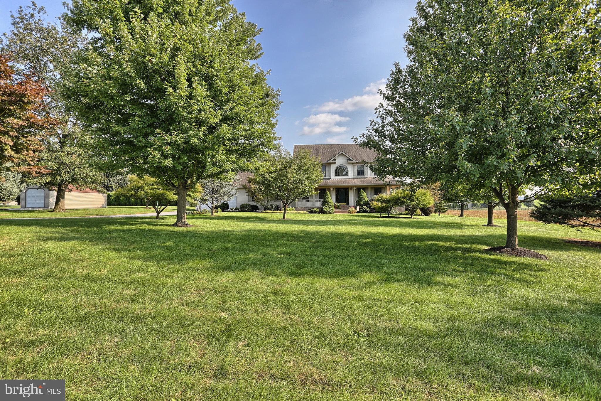 104 Gibble Road Lebanon, PA 17042 - Photo 49 of 63 Gallery Image 49
