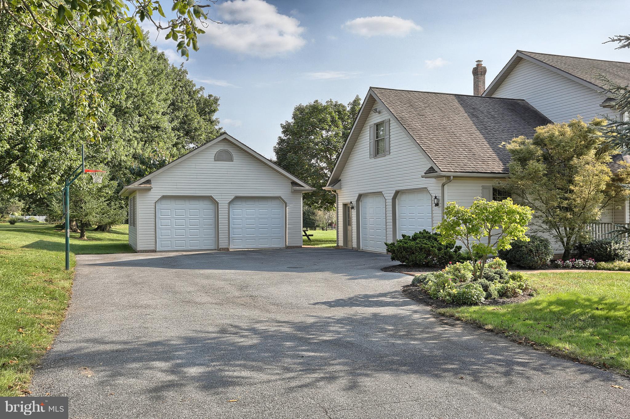 104 Gibble Road Lebanon, PA 17042 - Photo 50 of 63 Gallery Image 50