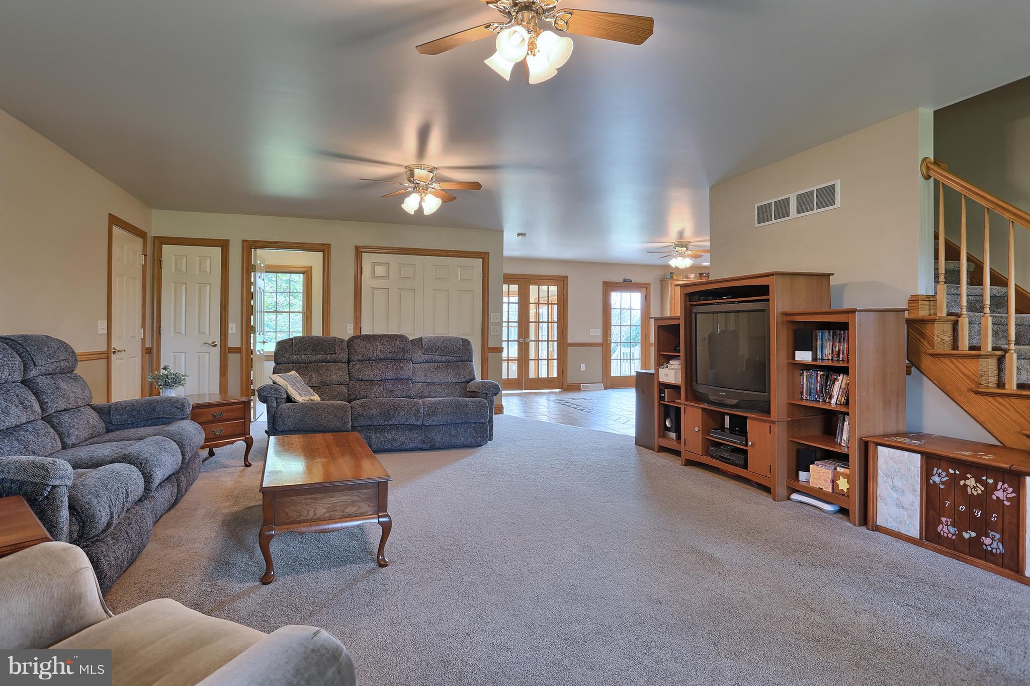 104 Gibble Road Lebanon, PA 17042 - Photo 6 of 63 Gallery Image 6