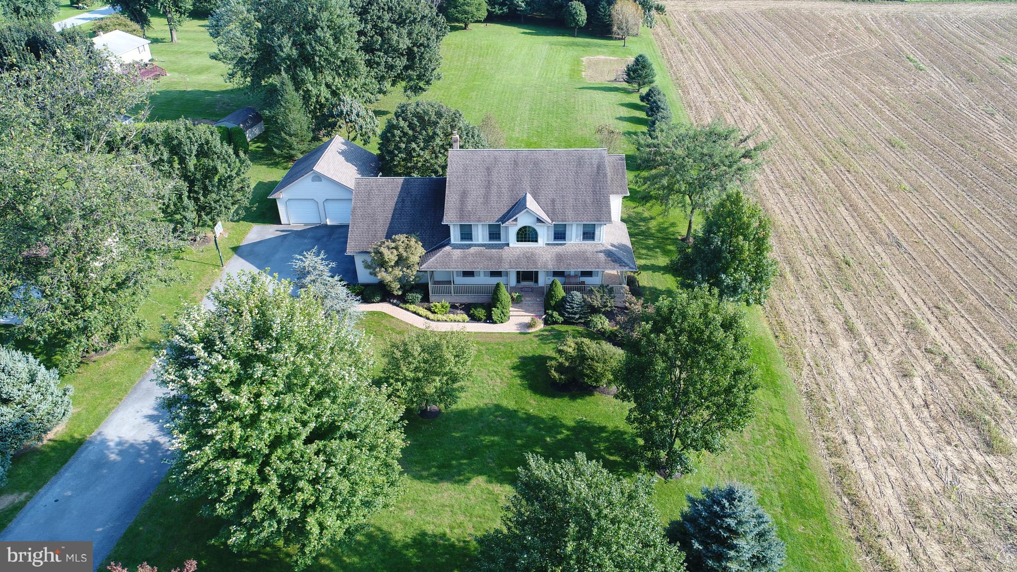 104 Gibble Road Lebanon, PA 17042 - Photo 51 of 63 Gallery Image 51
