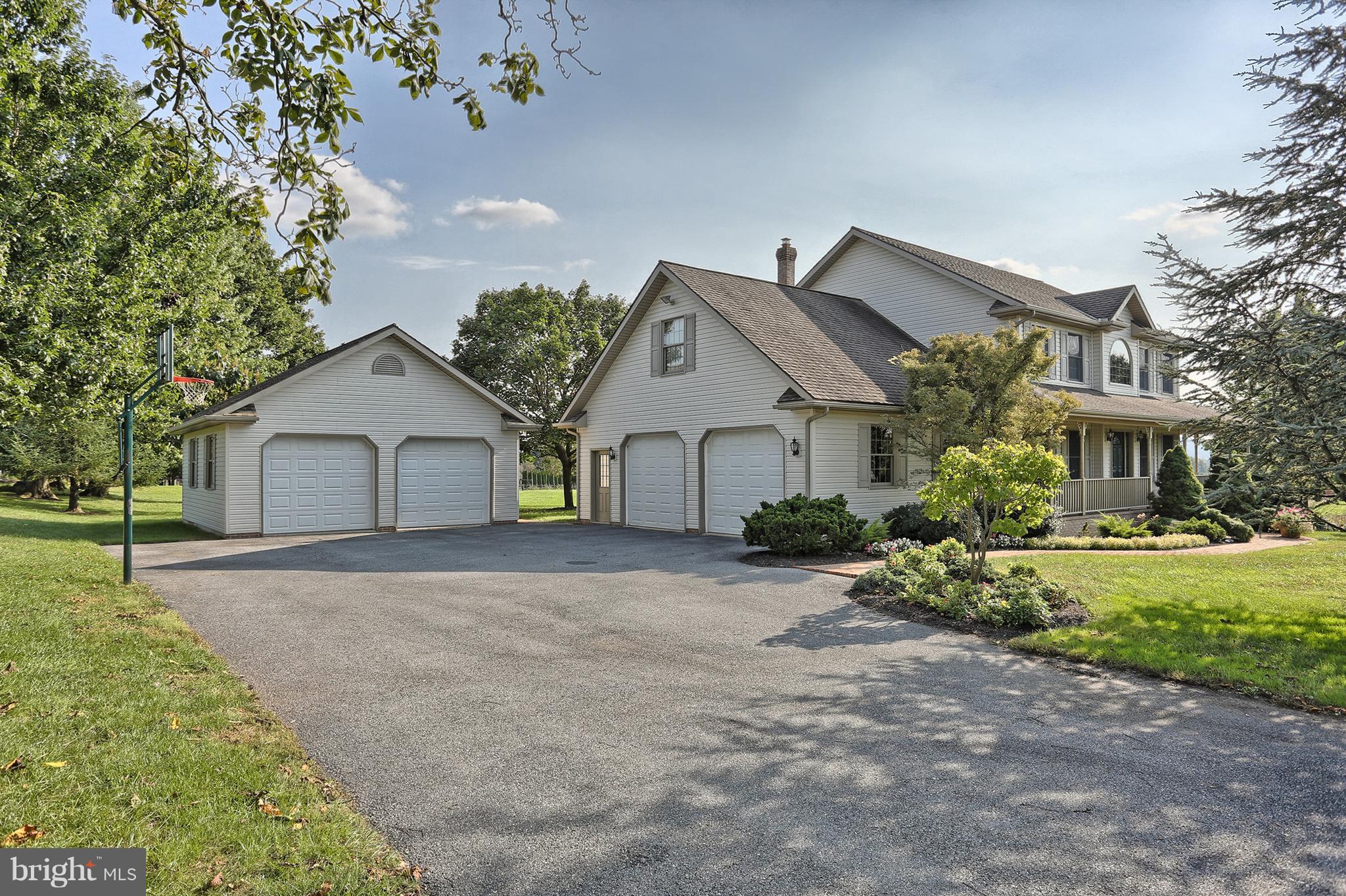 104 Gibble Road Lebanon, PA 17042 - Photo 52 of 63 Gallery Image 52