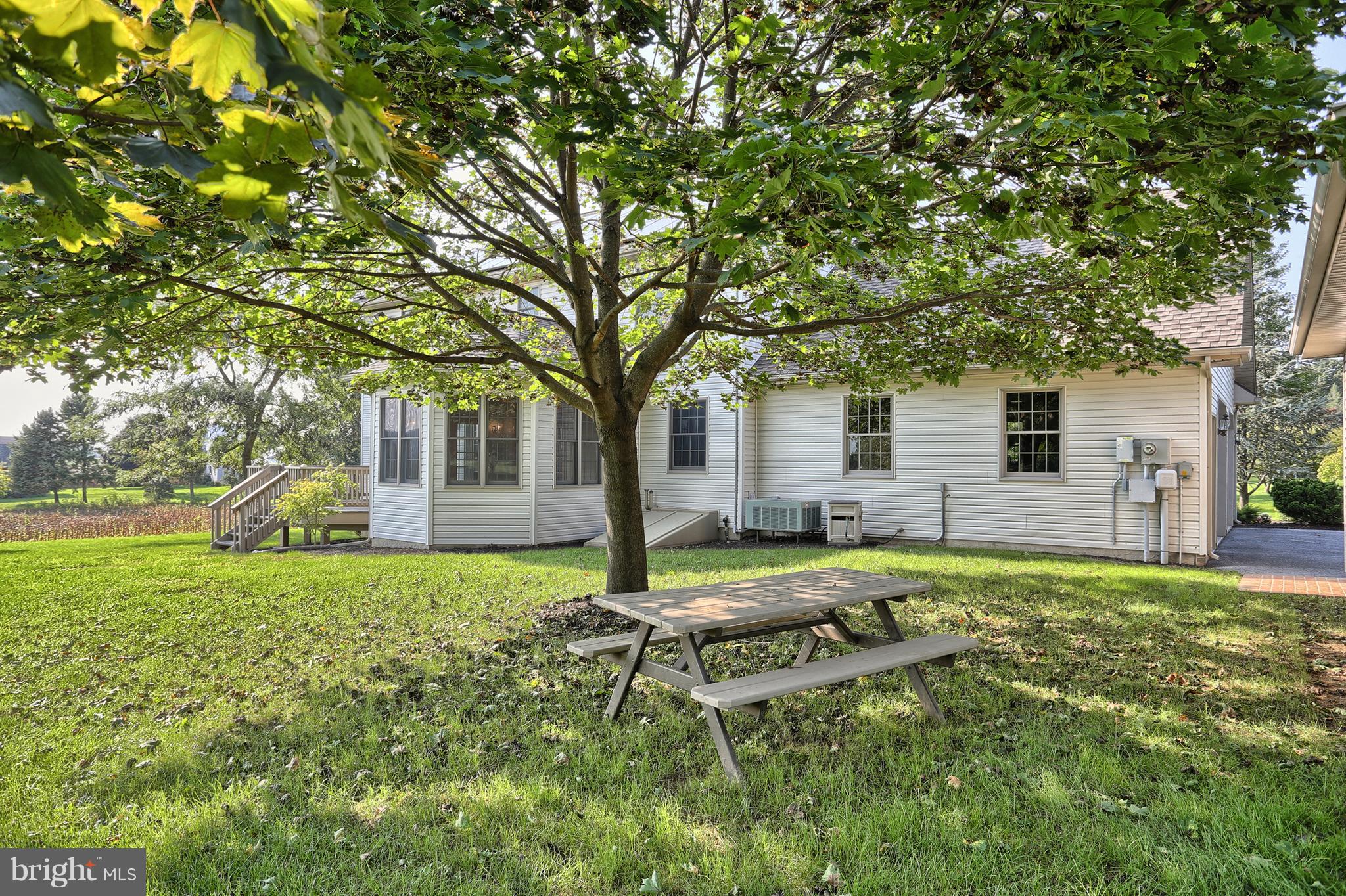 104 Gibble Road Lebanon, PA 17042 - Photo 54 of 63 Gallery Image 54